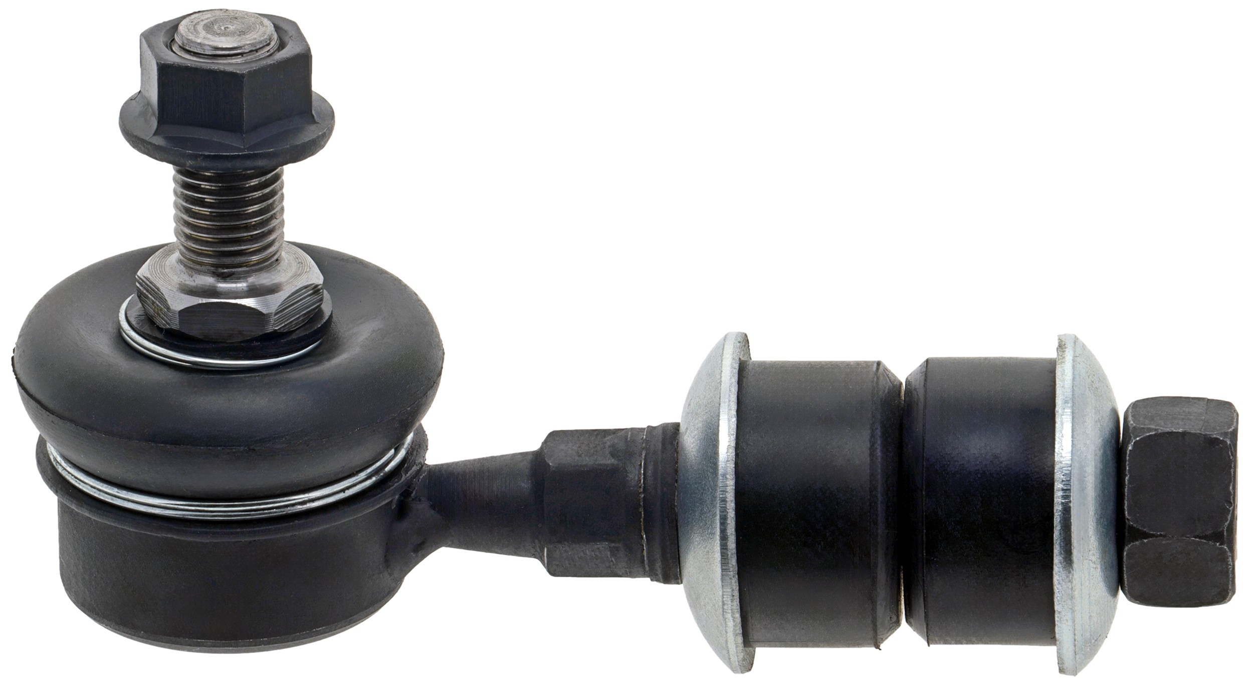 Suspension Stabilizer Bar Link Kit
