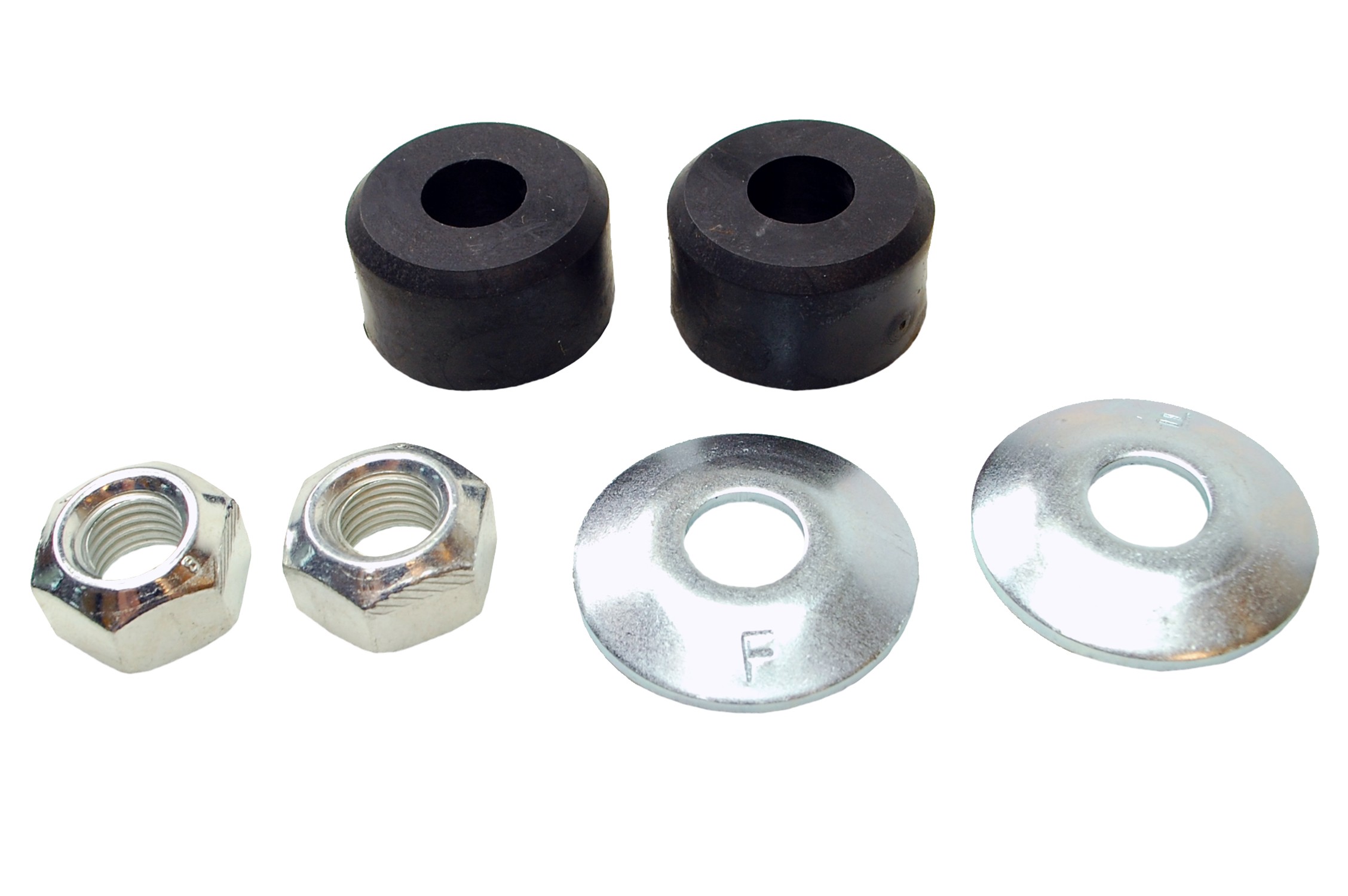 Suspension Stabilizer Bar Link Bushing
