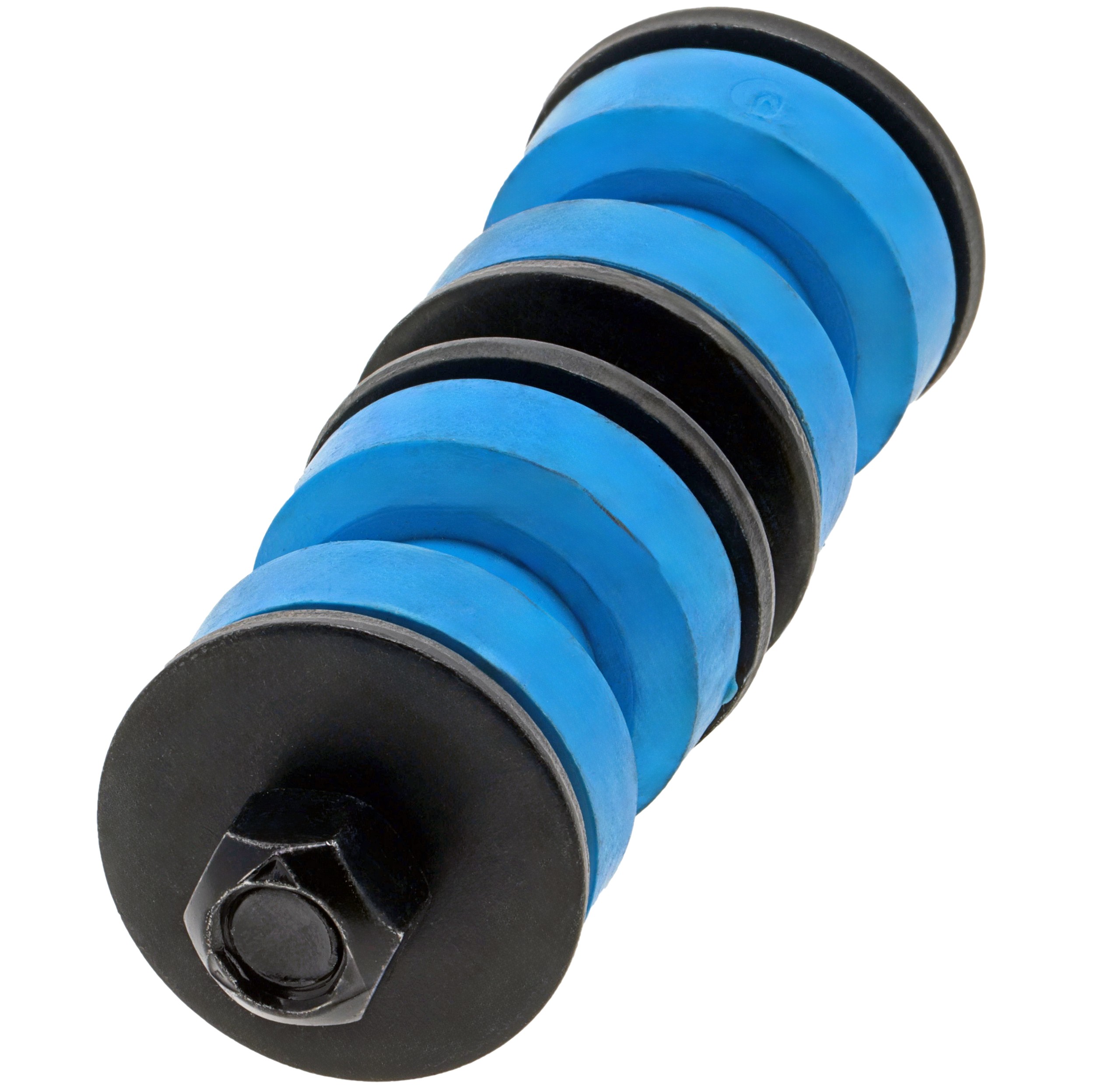 Suspension Stabilizer Bar Link Kit