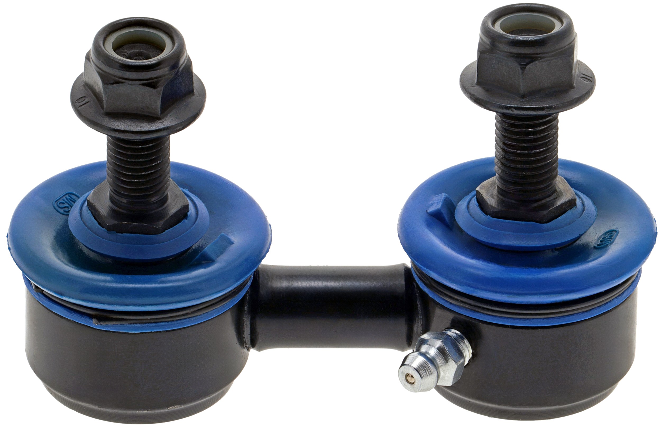 Suspension Stabilizer Bar Link Kit