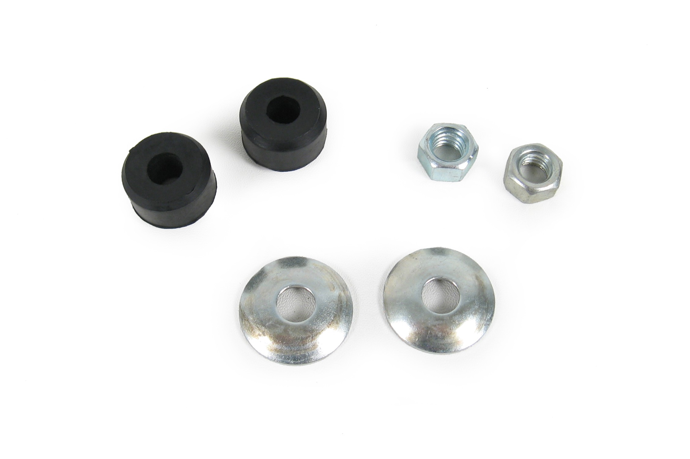 Suspension Stabilizer Bar Link Bushing