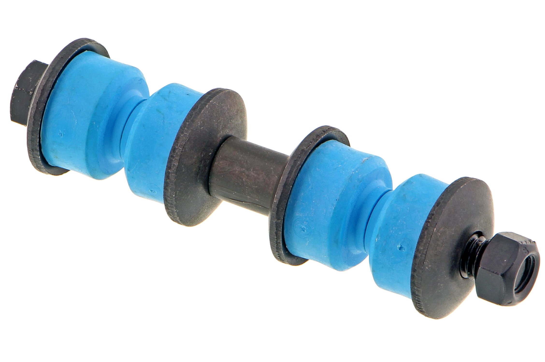 Suspension Stabilizer Bar Link Kit