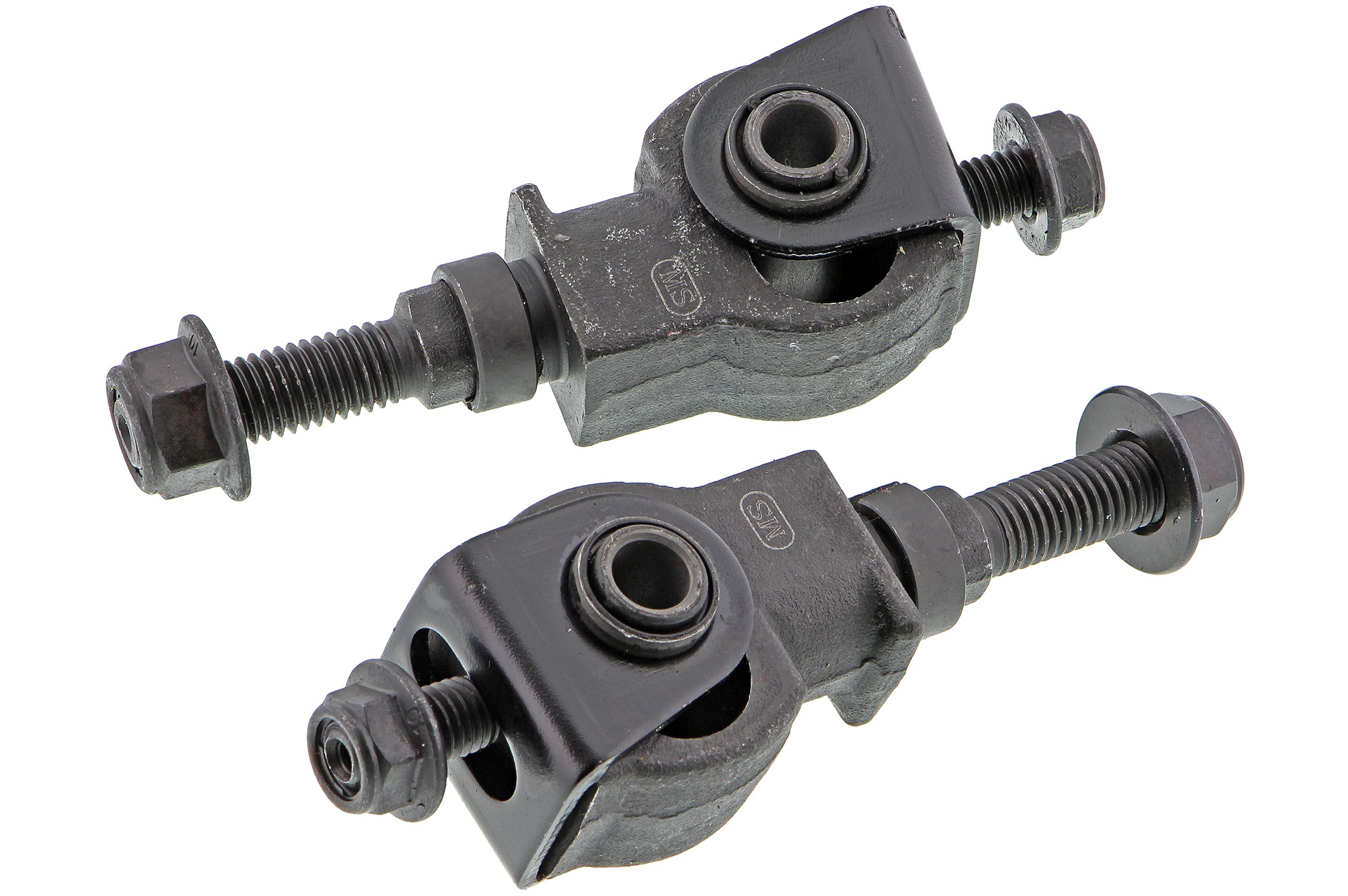 Alignment Camber Kit