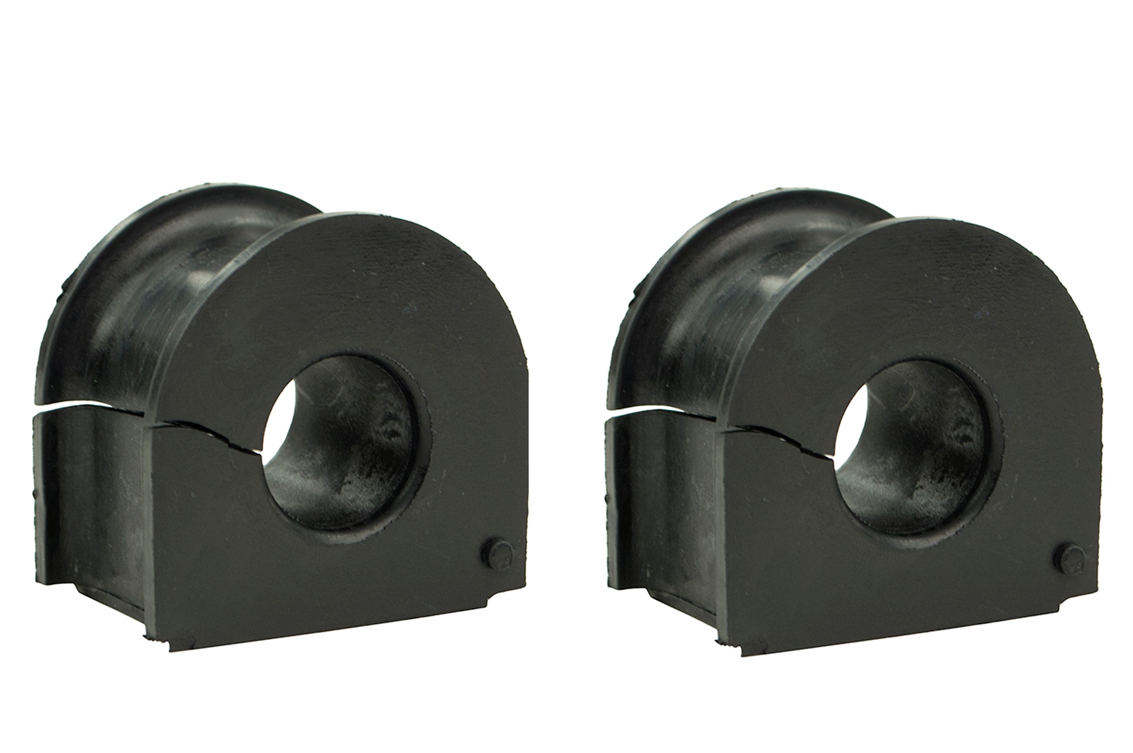 Suspension Stabilizer Bar Bushing Kit