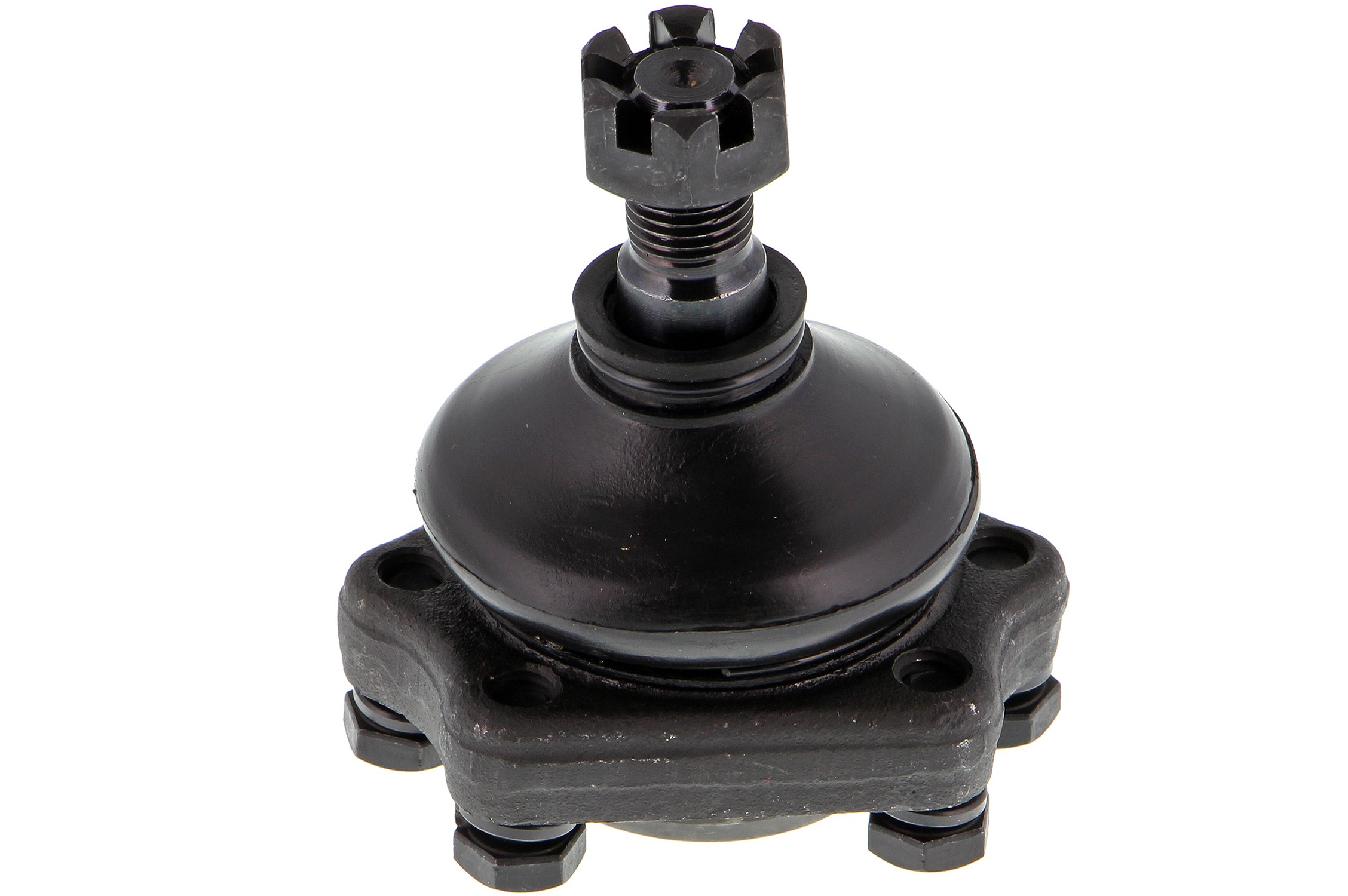 Suspension Ball Joint