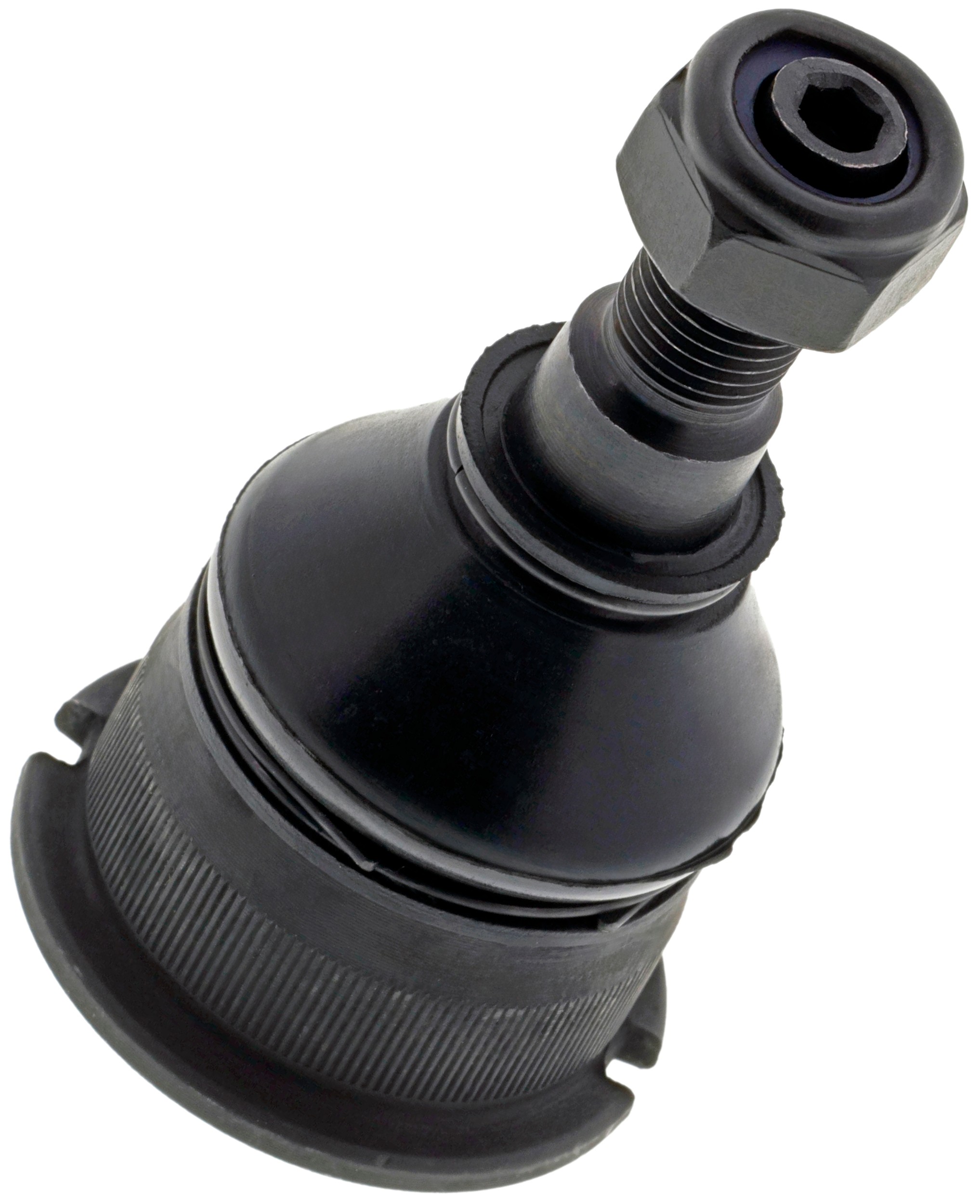 Suspension Ball Joint