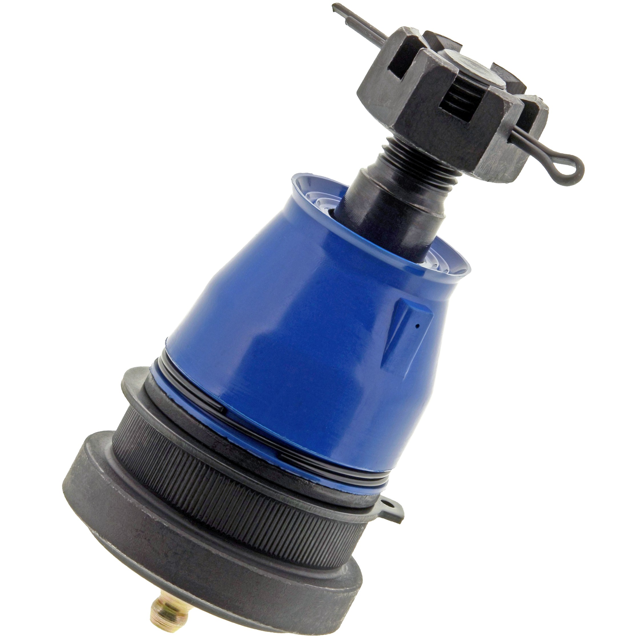 Suspension Ball Joint