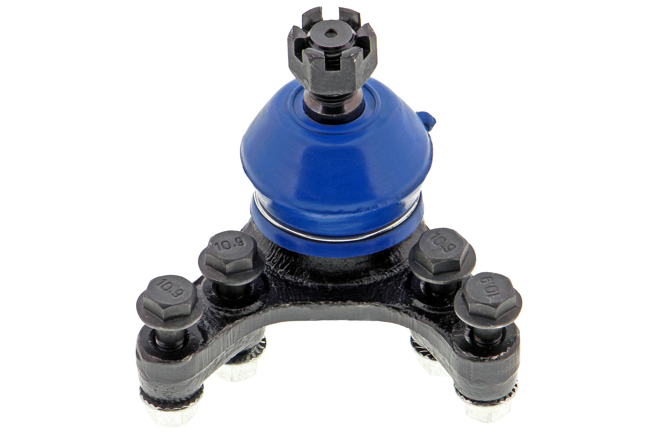 Suspension Ball Joint