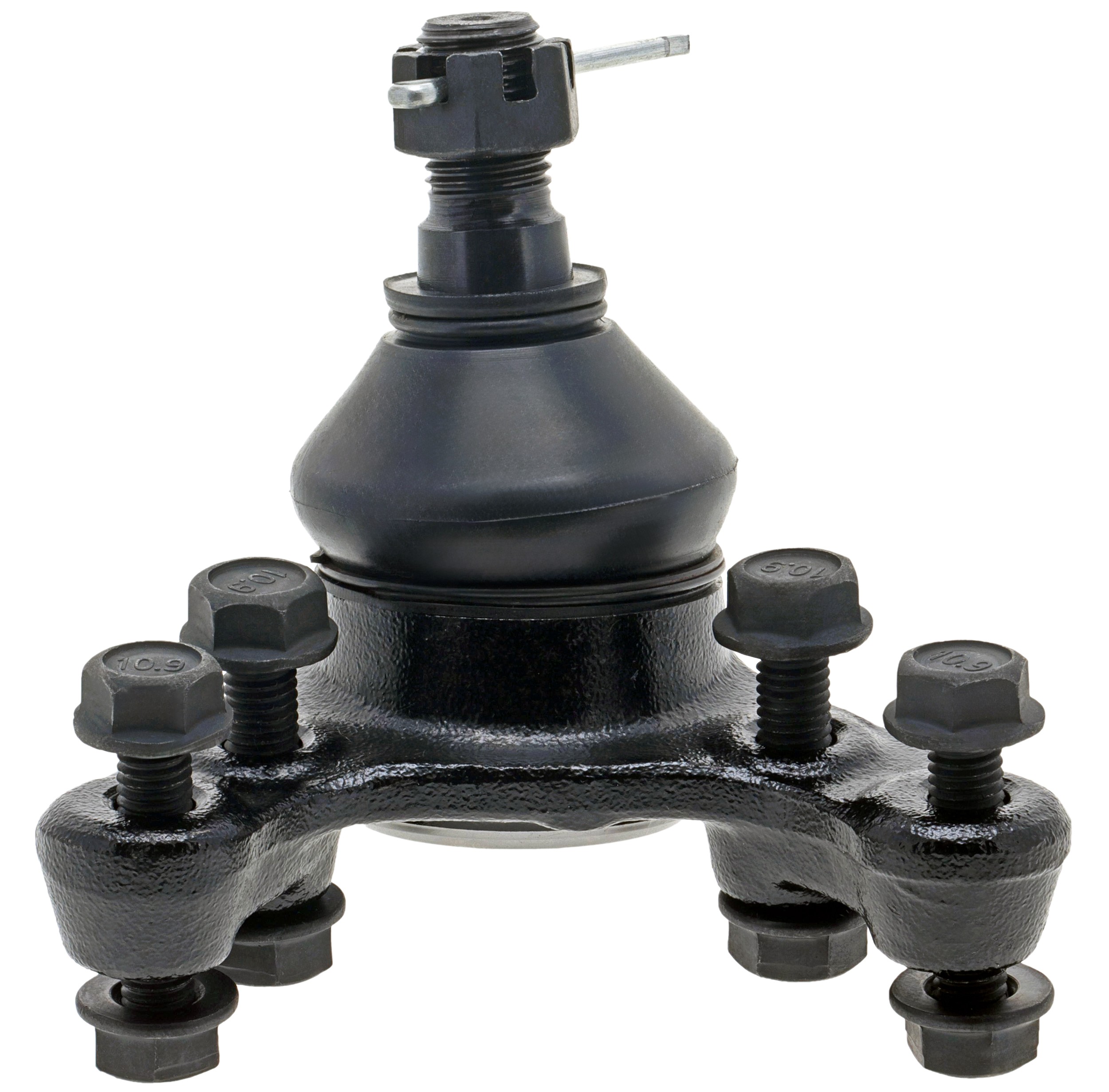 Suspension Ball Joint