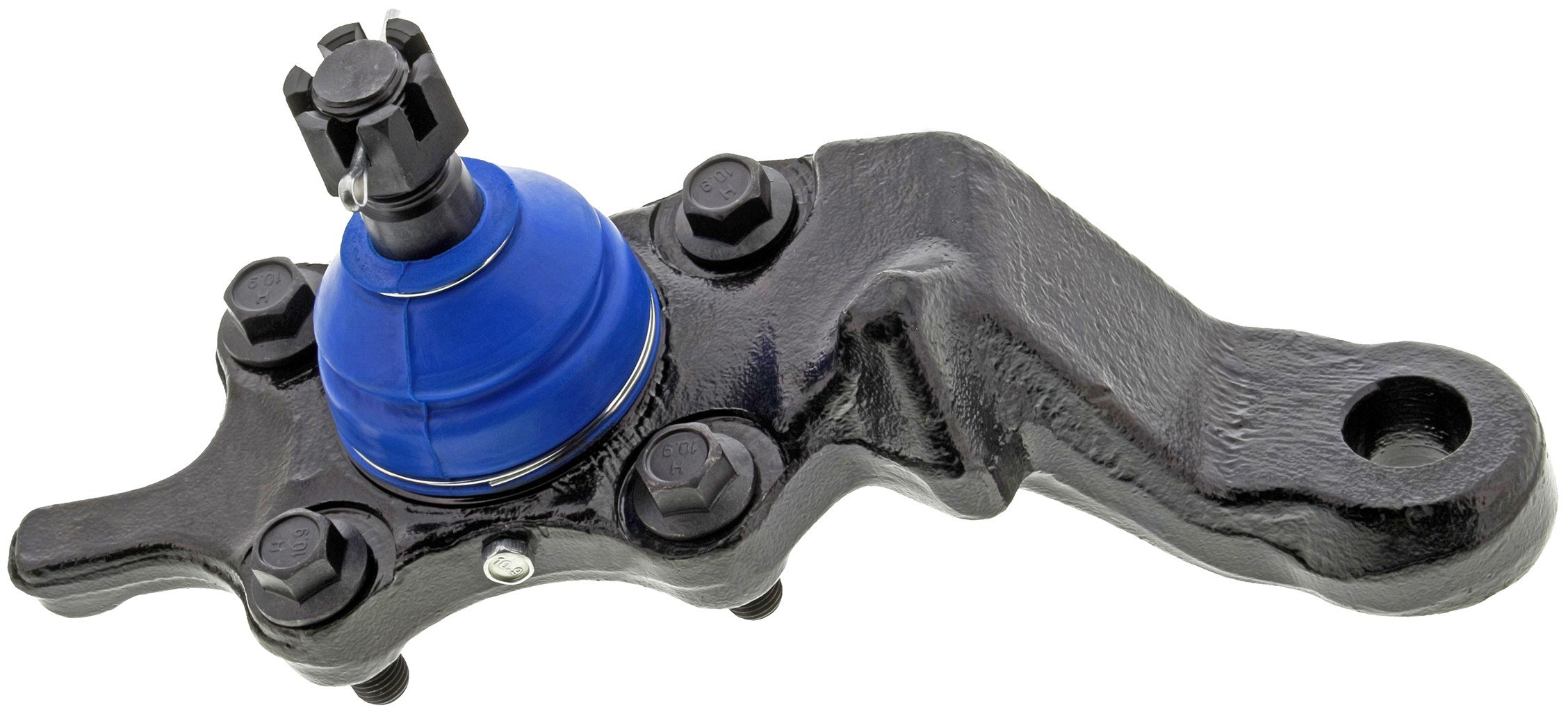 Suspension Ball Joint