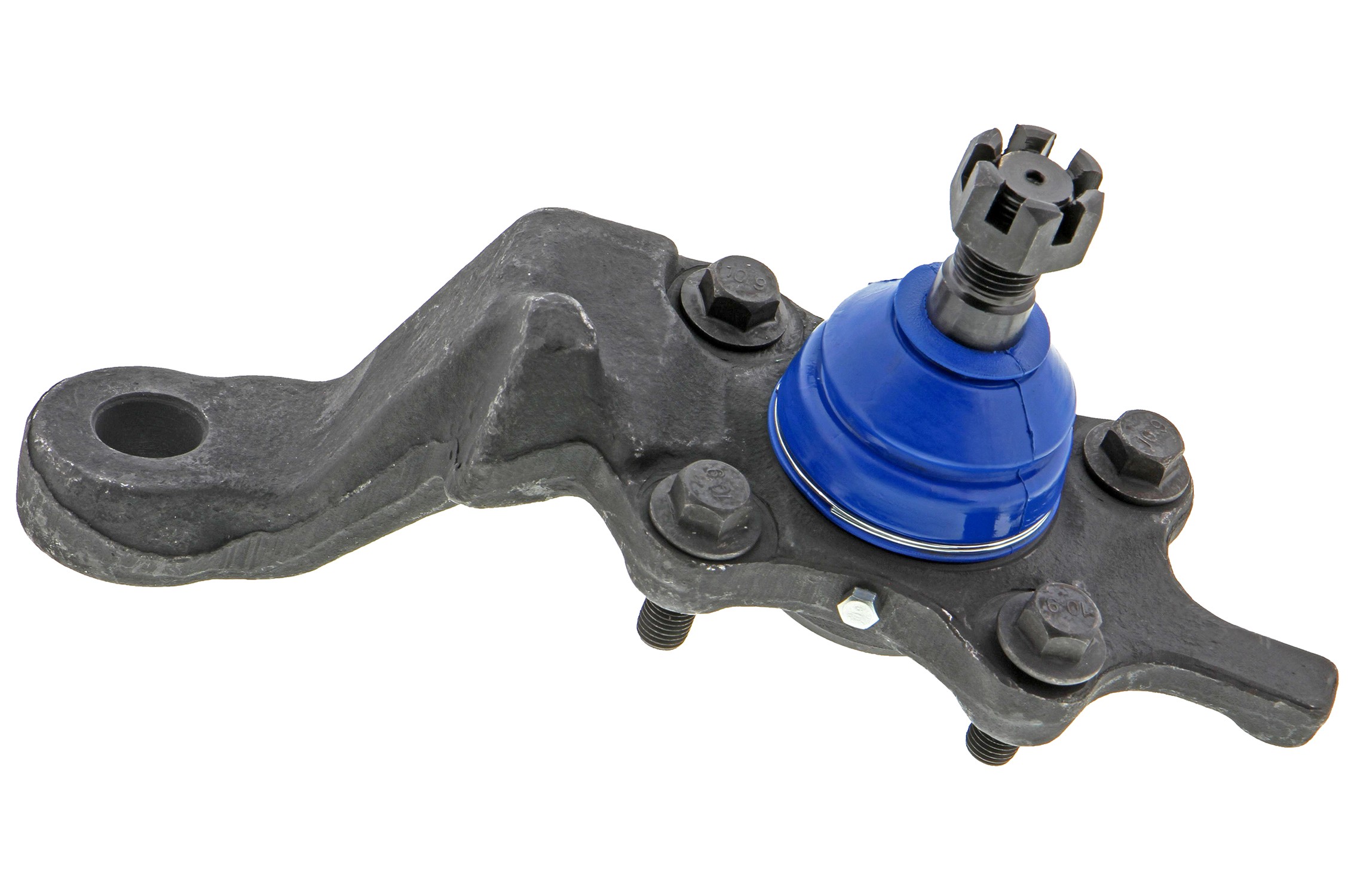Suspension Ball Joint
