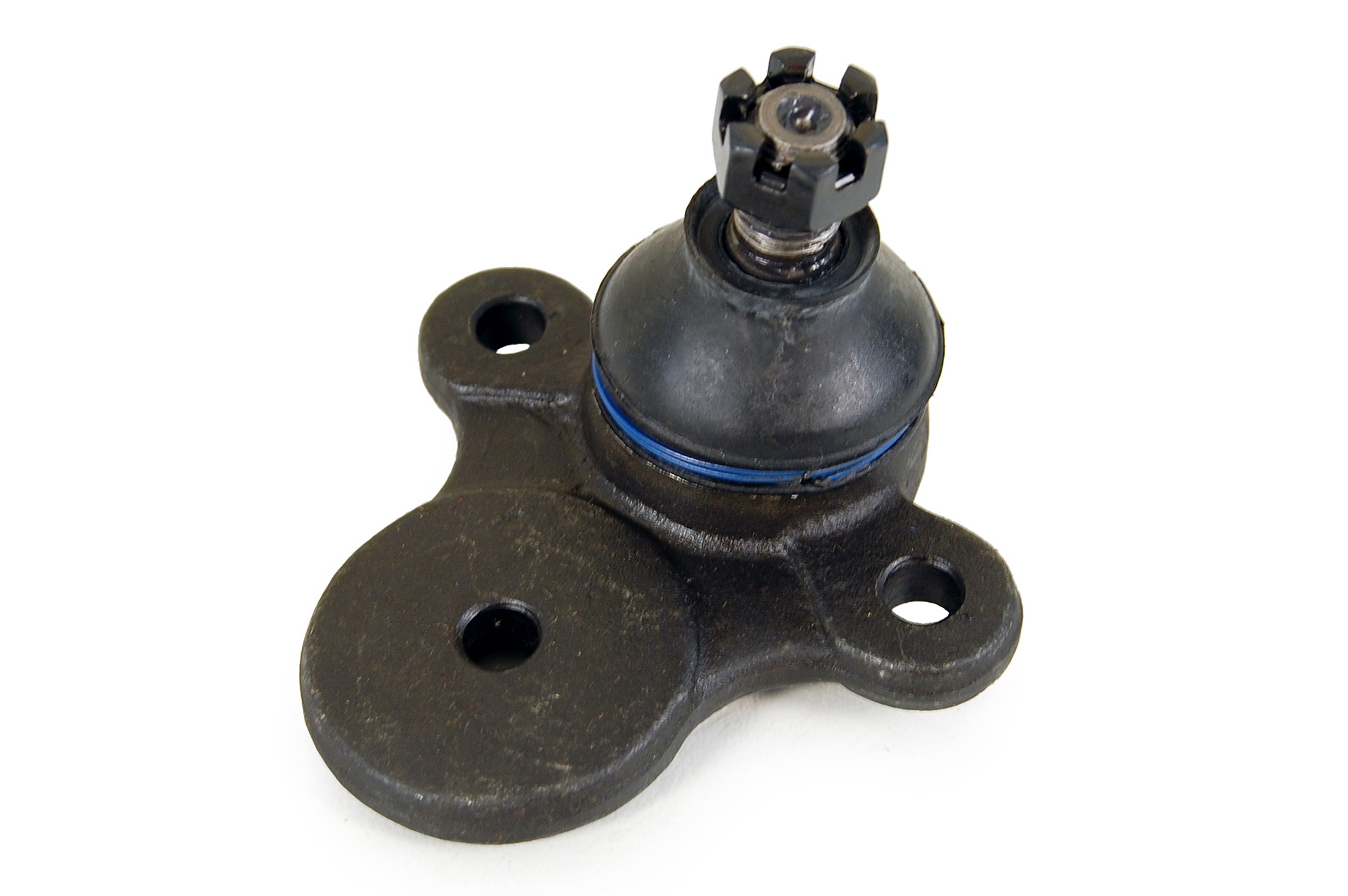 Suspension Ball Joint