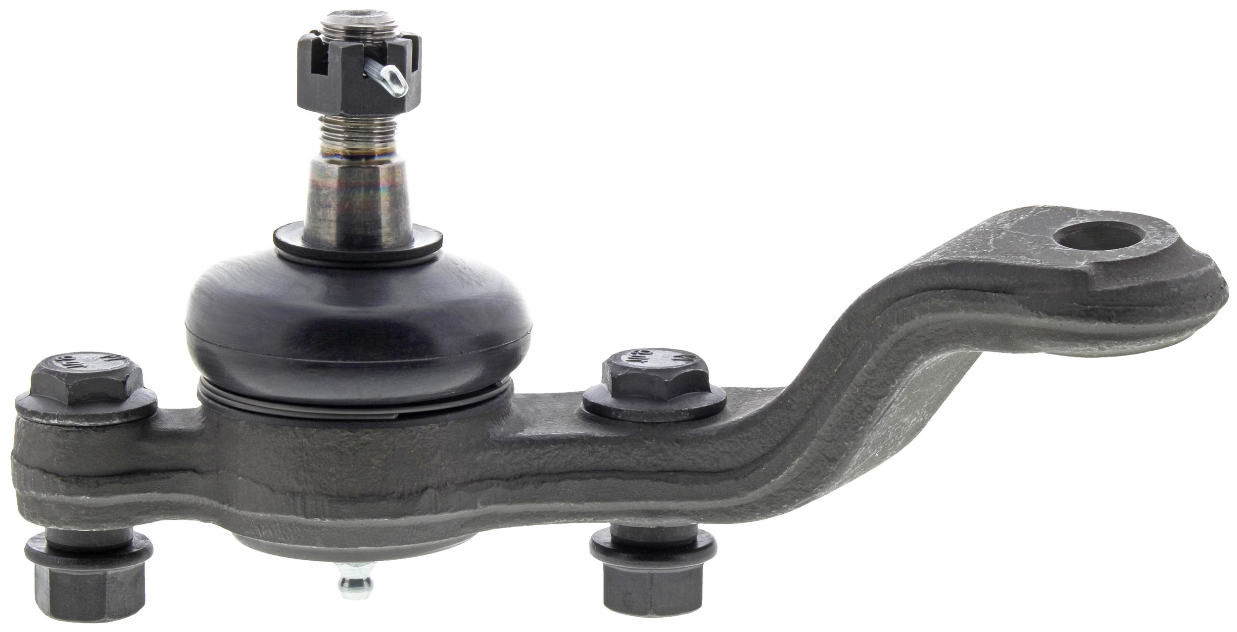 Suspension Ball Joint