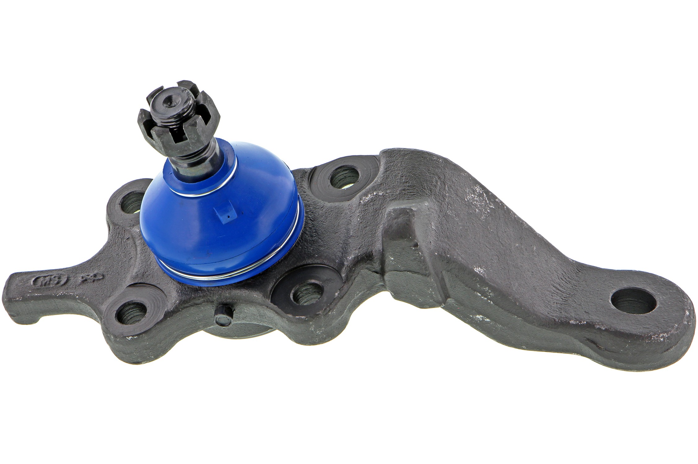Suspension Ball Joint