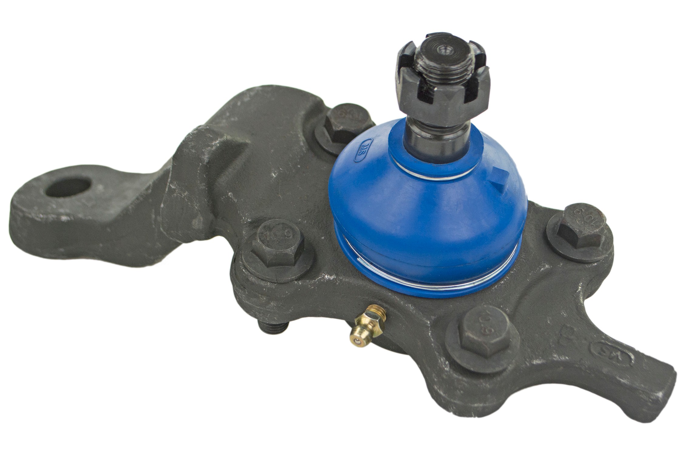 Suspension Ball Joint