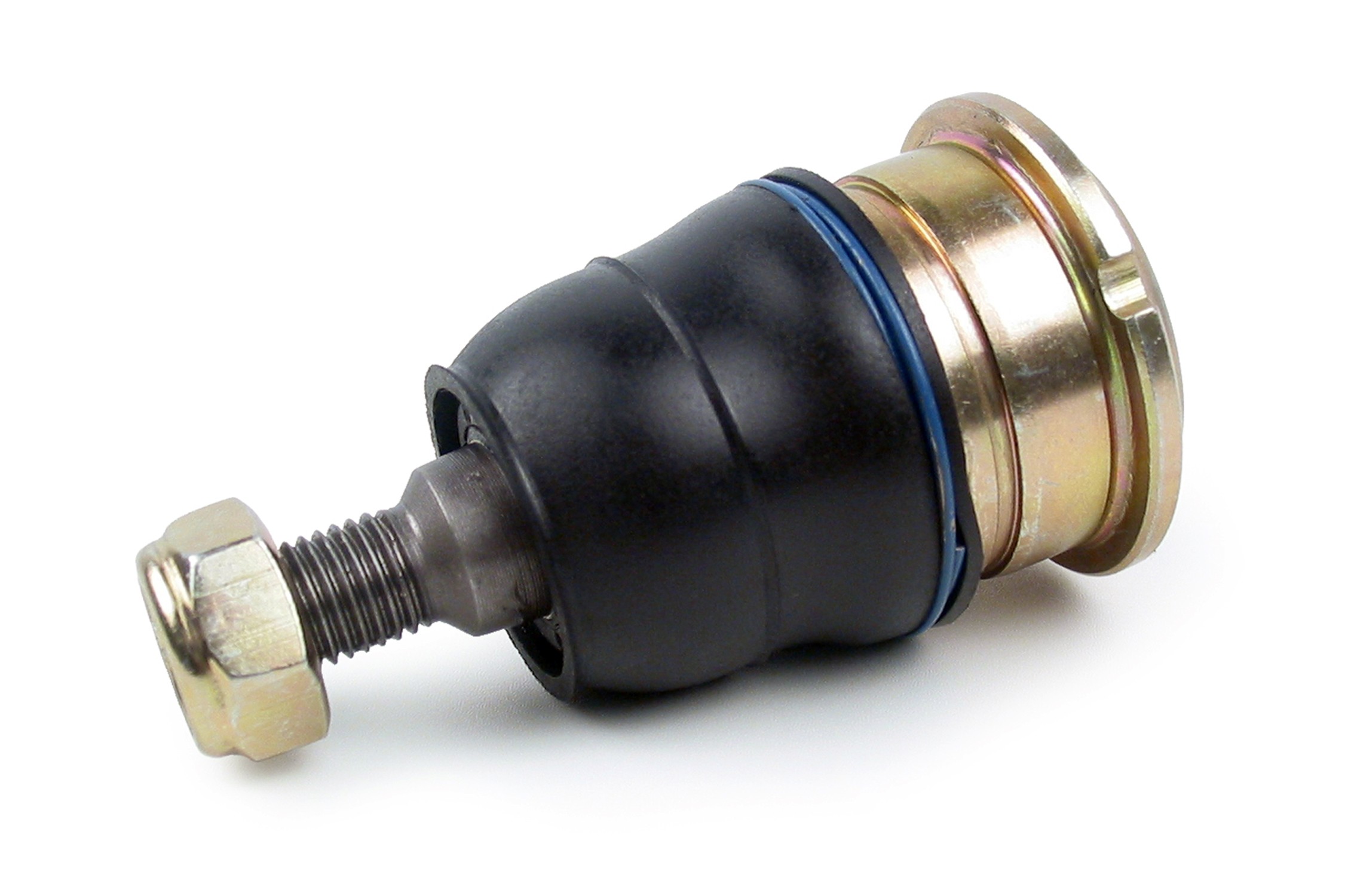 Suspension Ball Joint