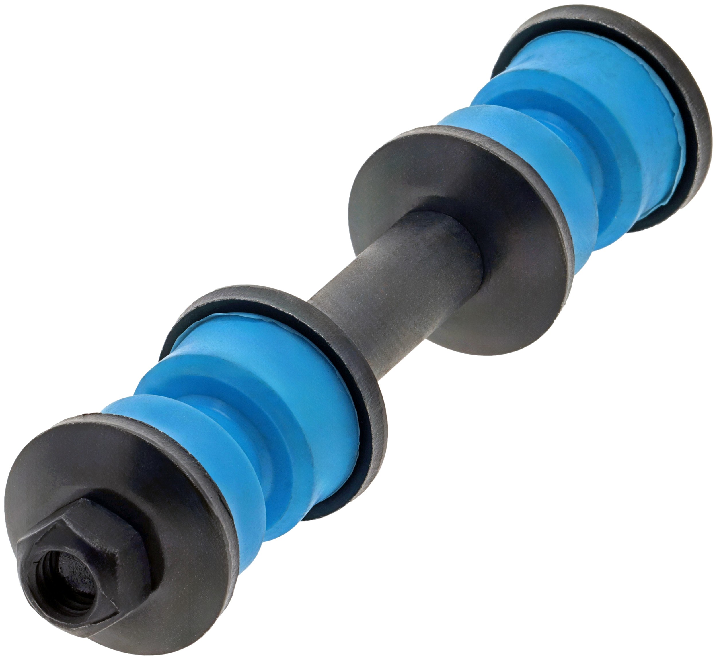 Suspension Stabilizer Bar Link Kit