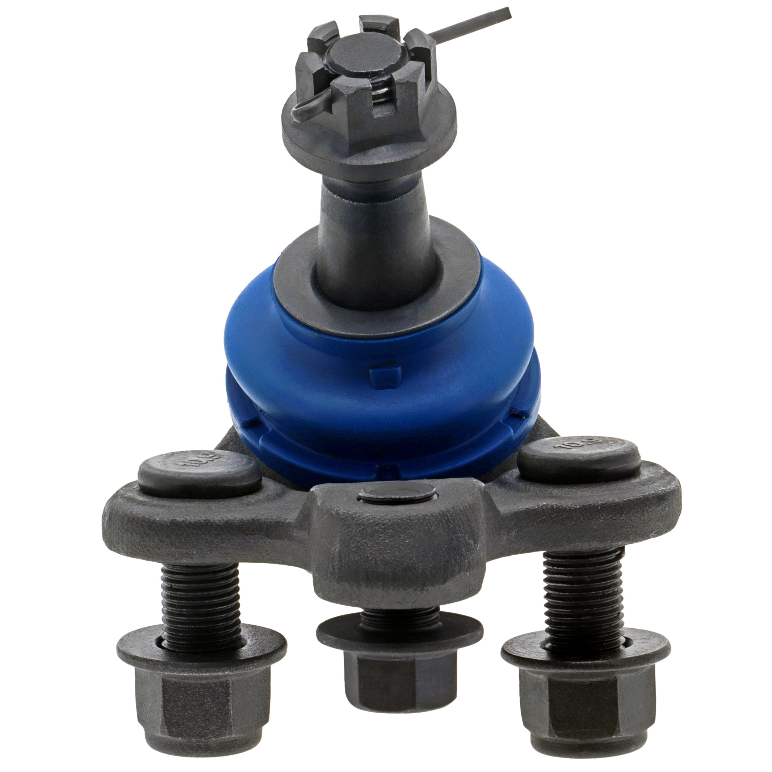 Suspension Ball Joint