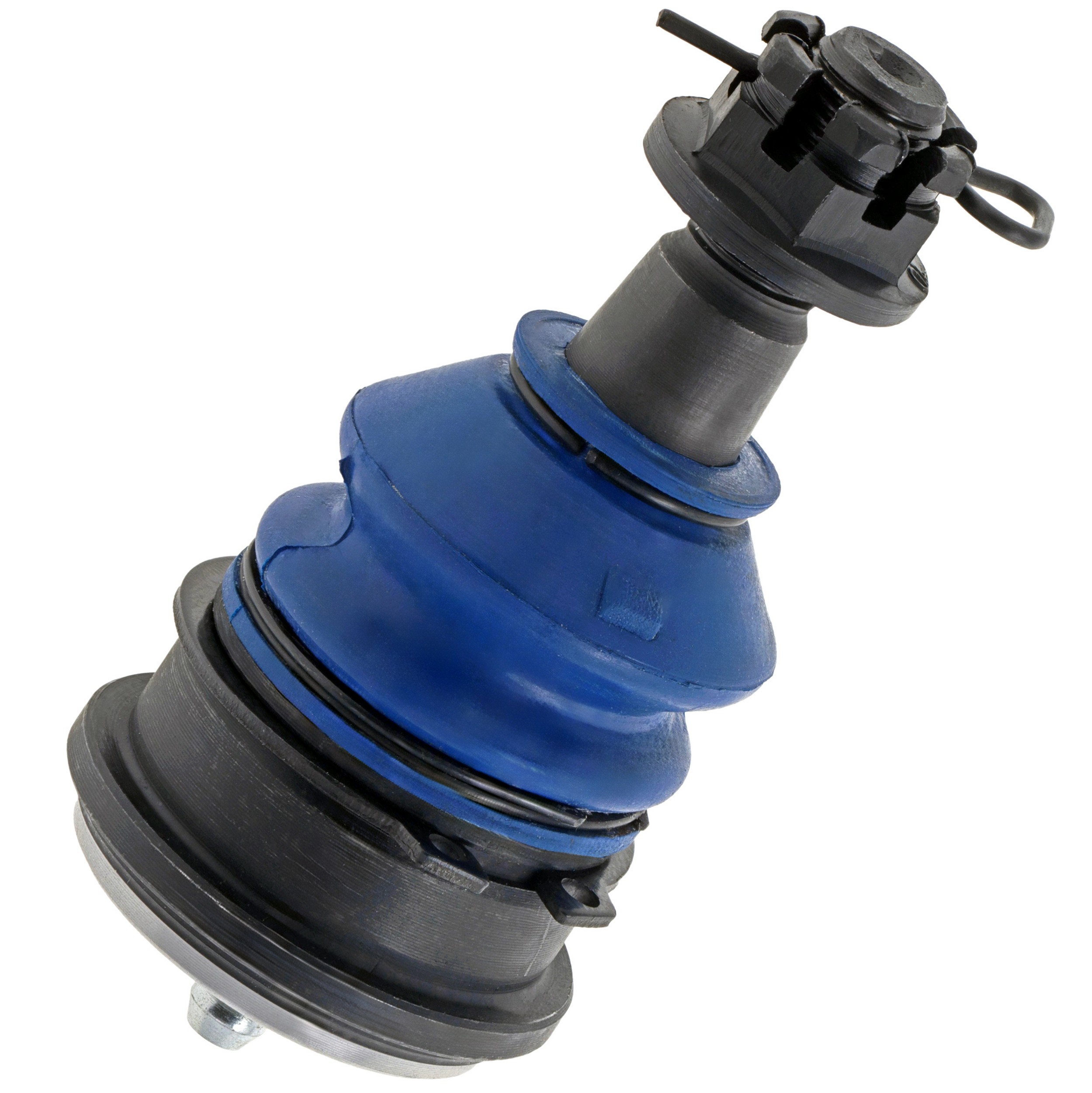 Suspension Ball Joint