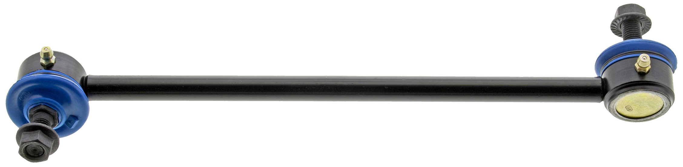 Suspension Stabilizer Bar Link Kit