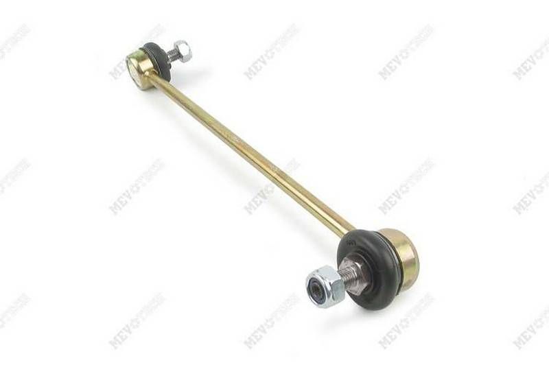 Suspension Stabilizer Bar Link Kit