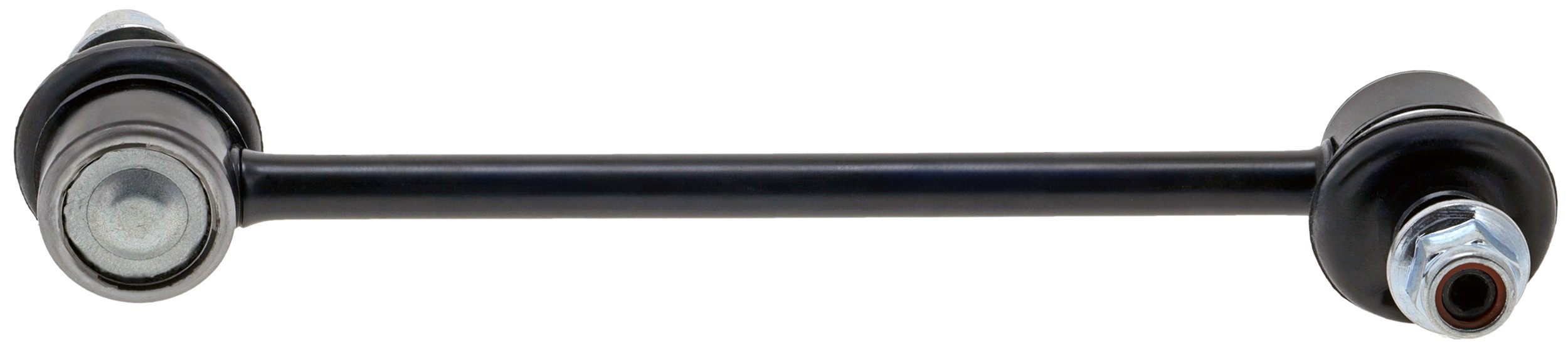 Suspension Stabilizer Bar Link Kit