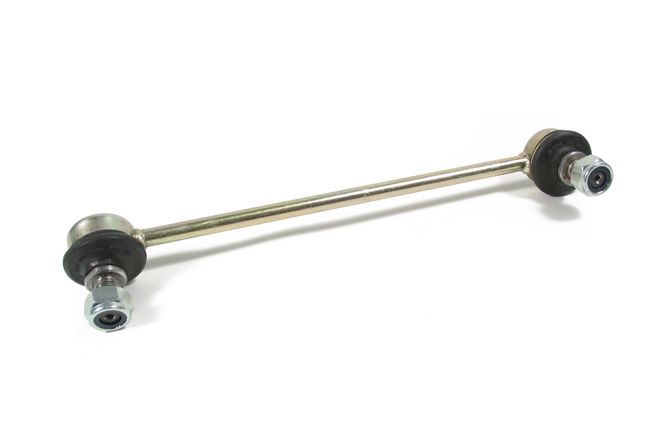 Suspension Stabilizer Bar Link Kit
