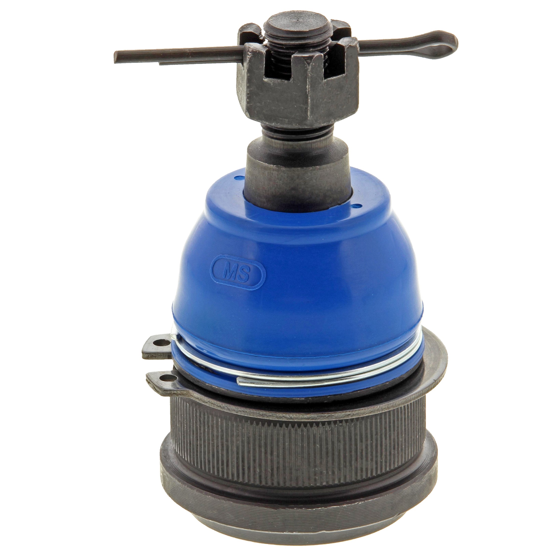 Suspension Ball Joint