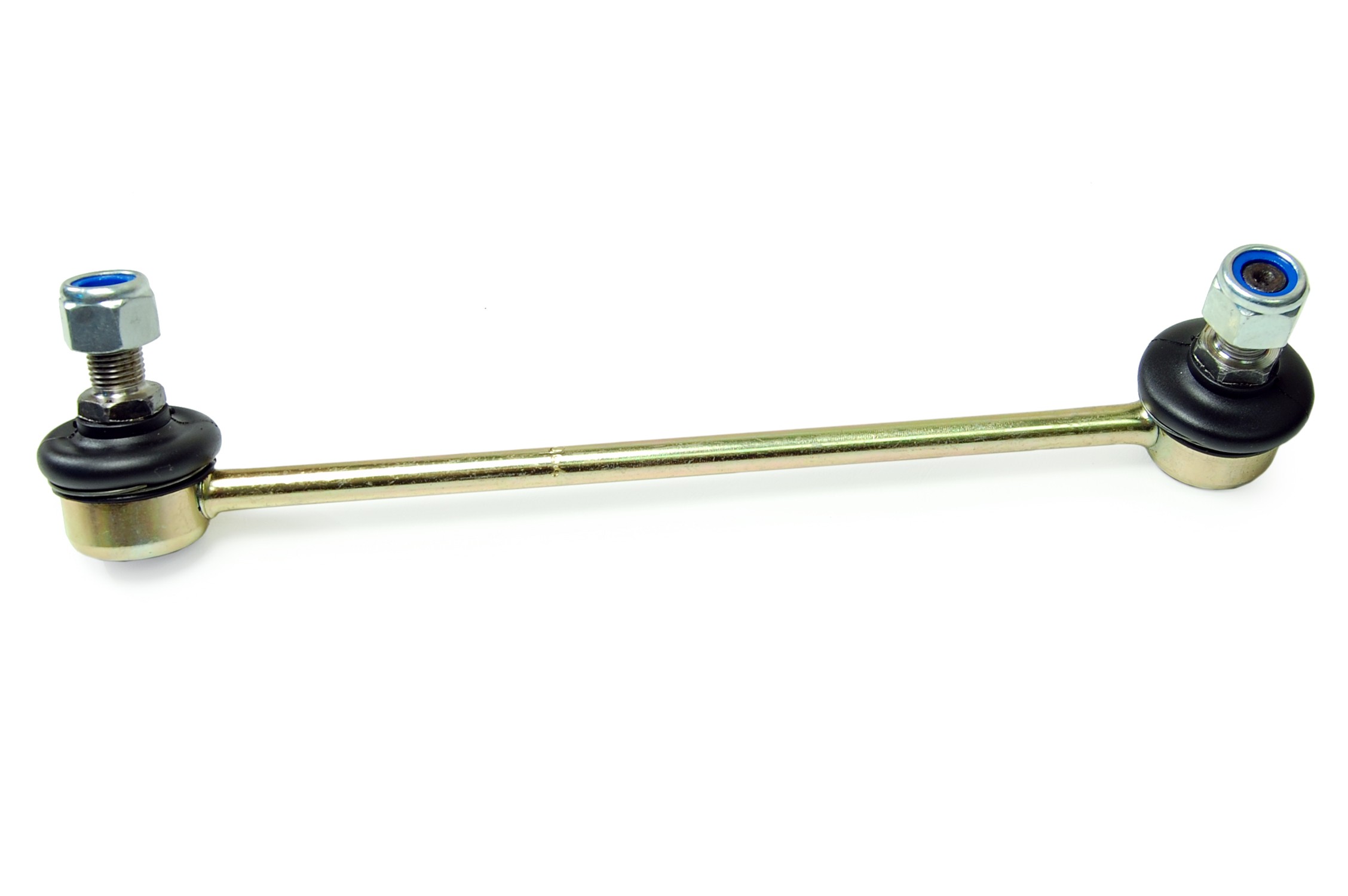 Suspension Stabilizer Bar Link Kit