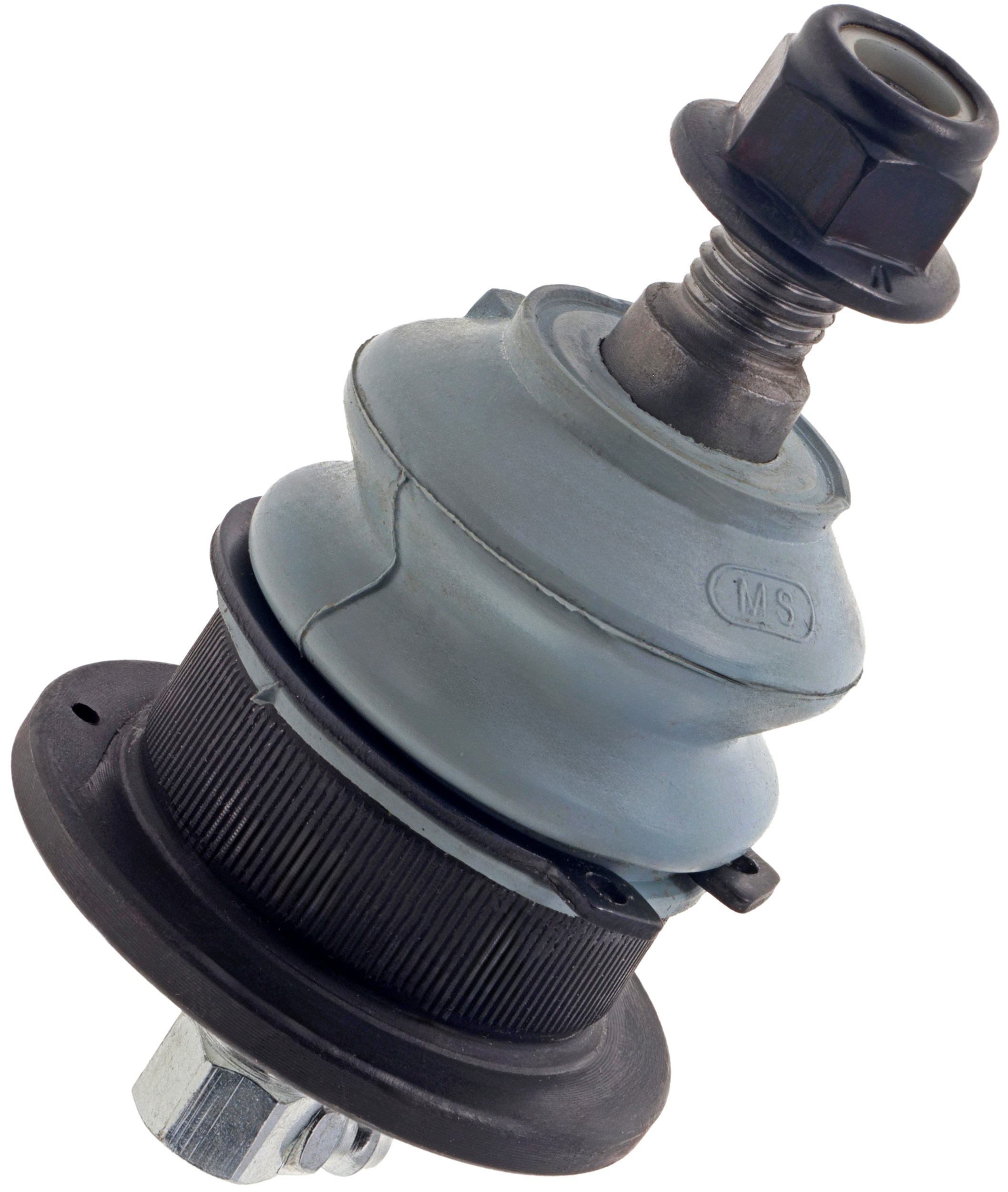 Suspension Ball Joint