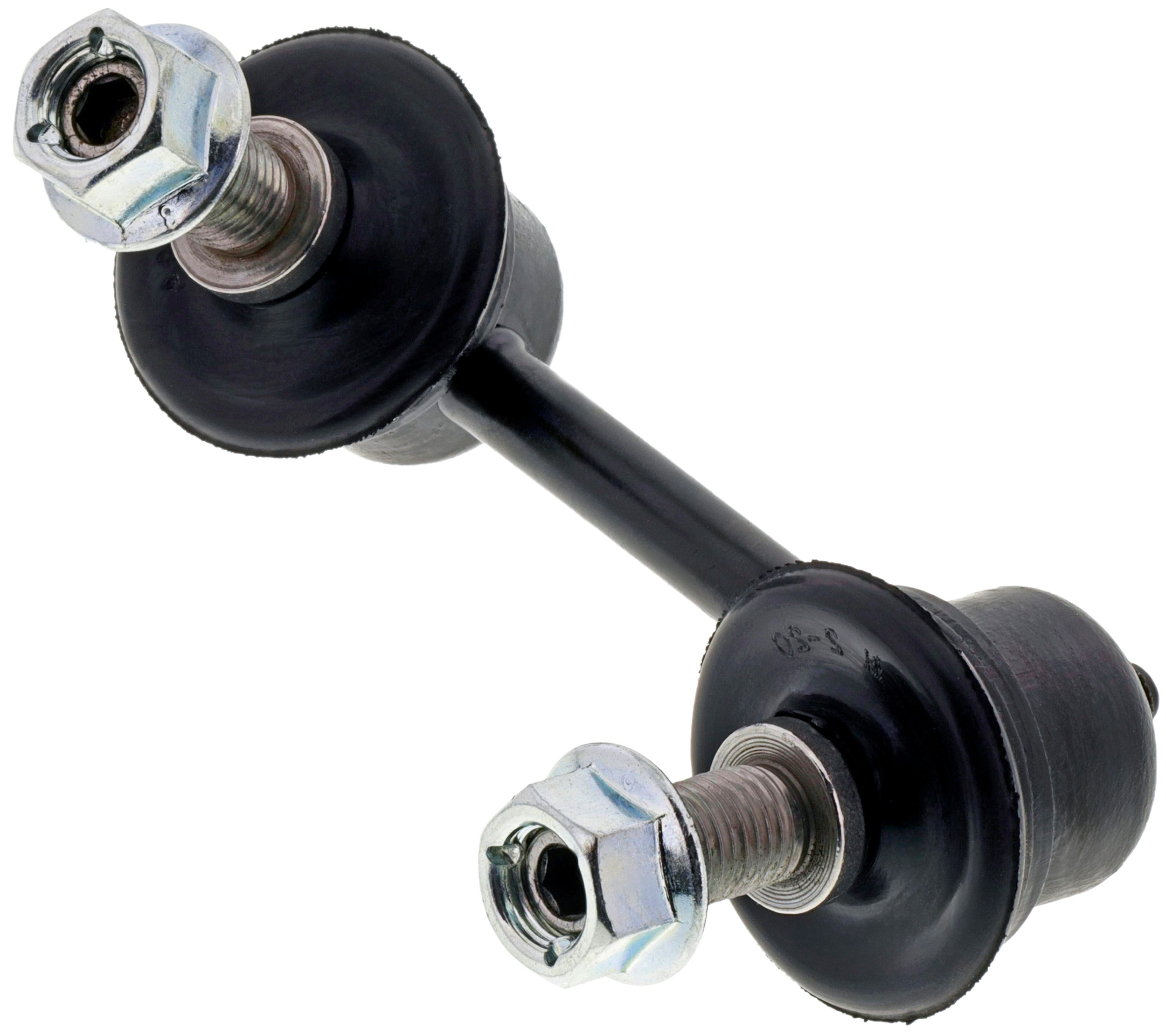 Suspension Stabilizer Bar Link Kit