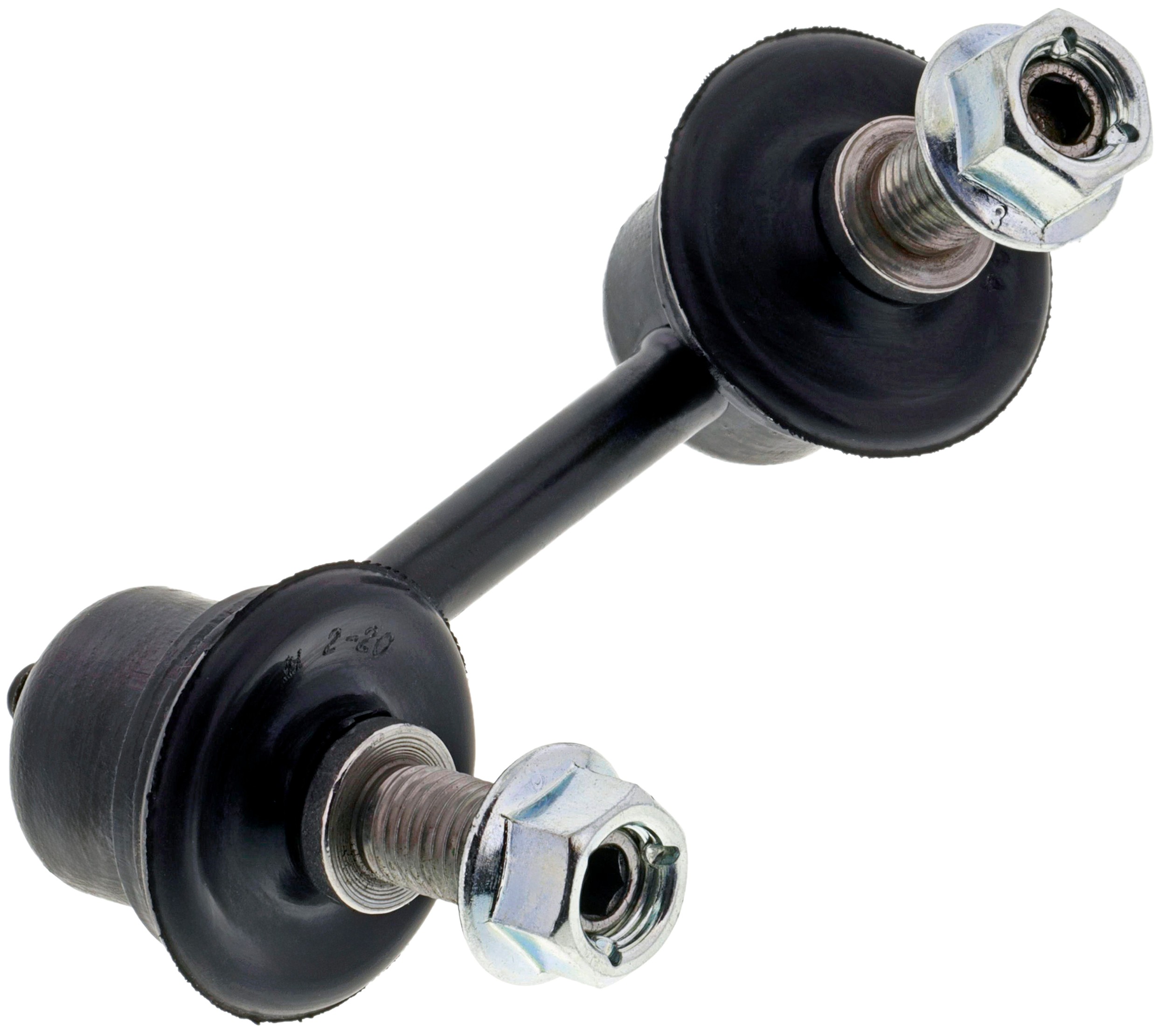 Suspension Stabilizer Bar Link Kit