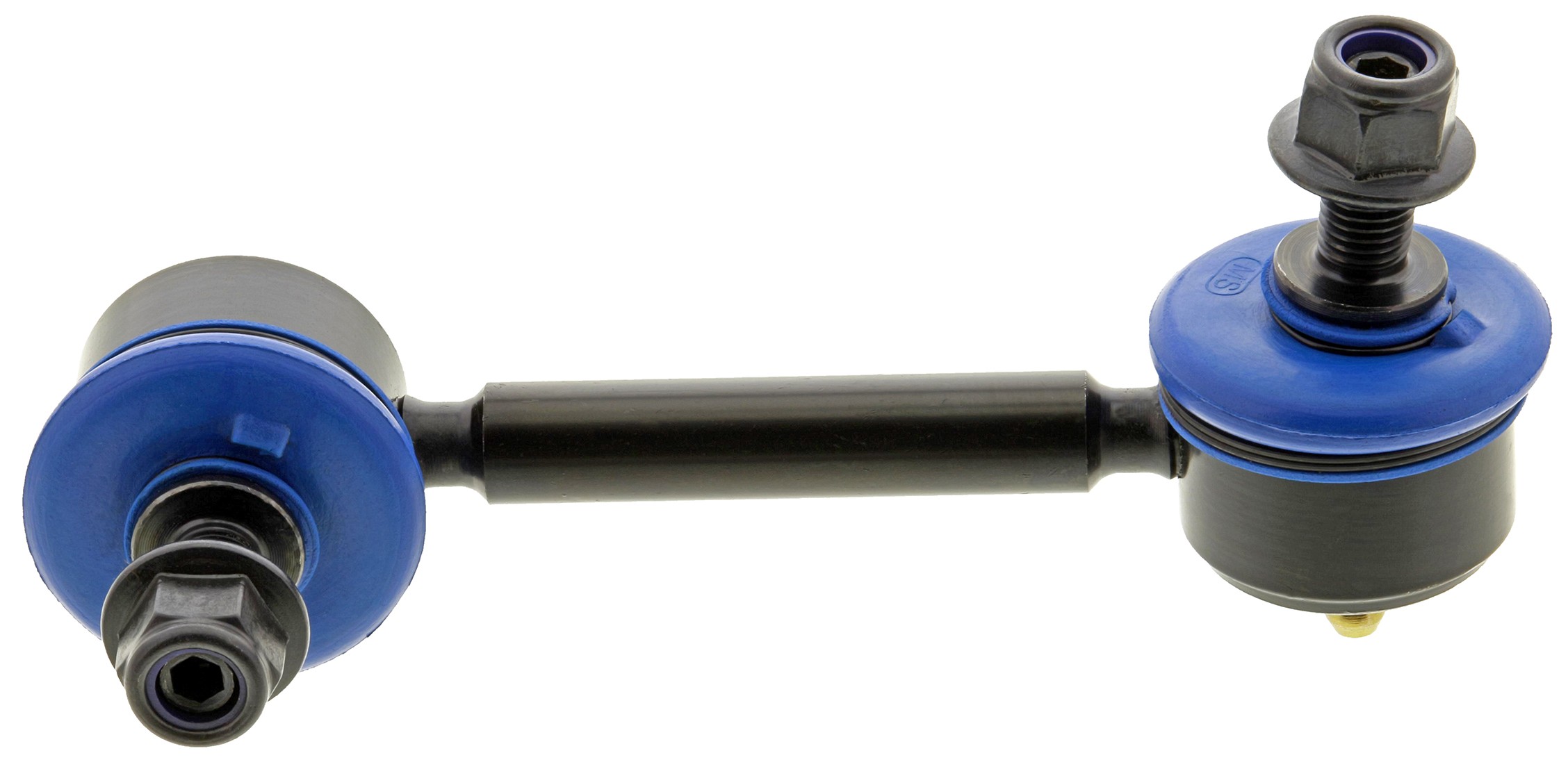 Suspension Stabilizer Bar Link Kit