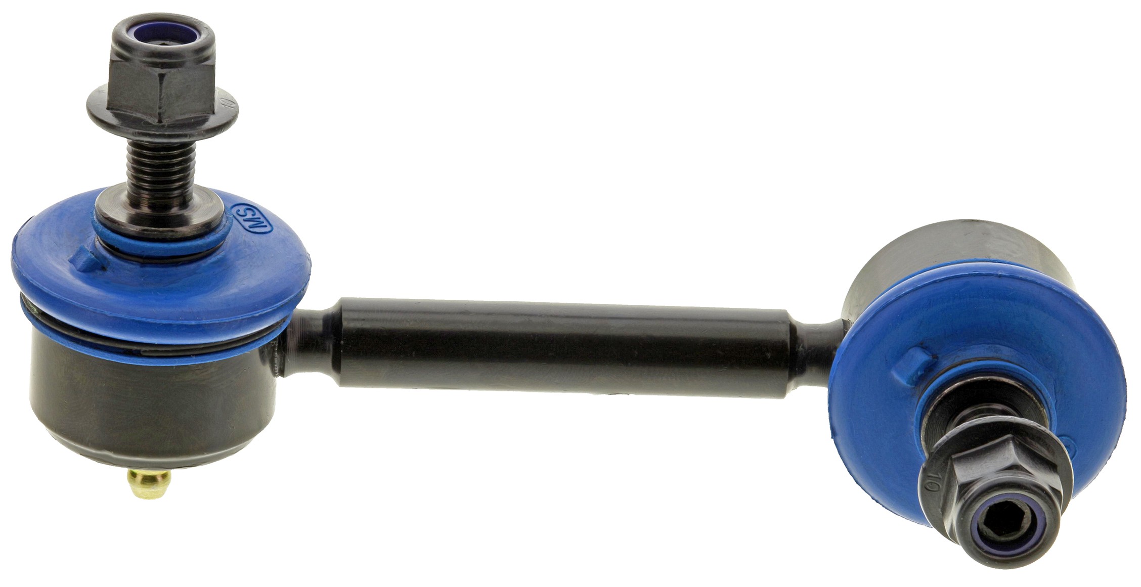 Suspension Stabilizer Bar Link Kit