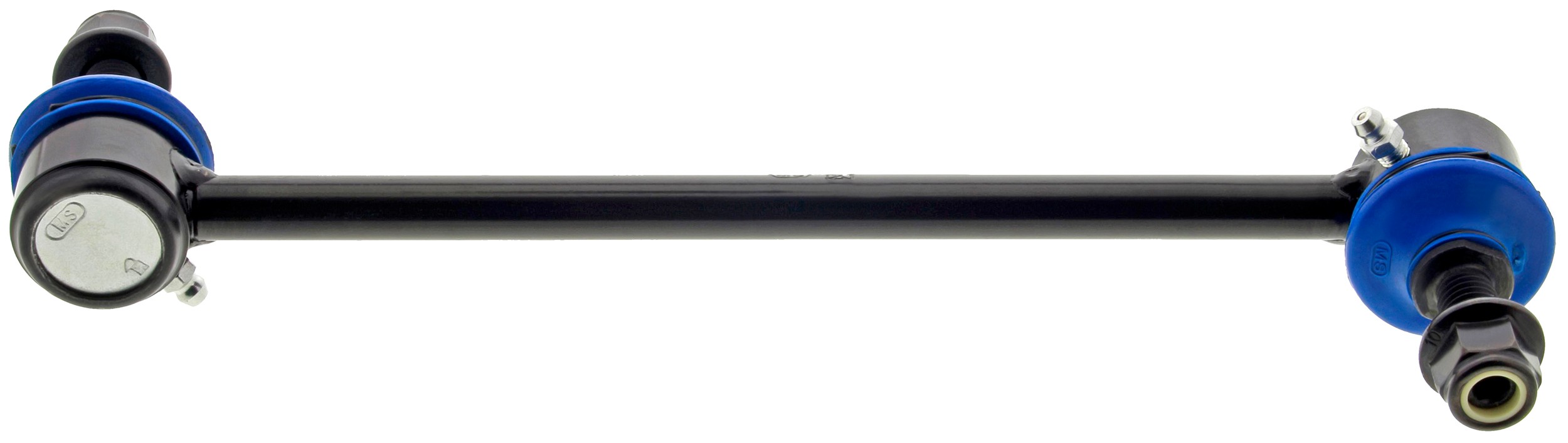 Suspension Stabilizer Bar Link Kit