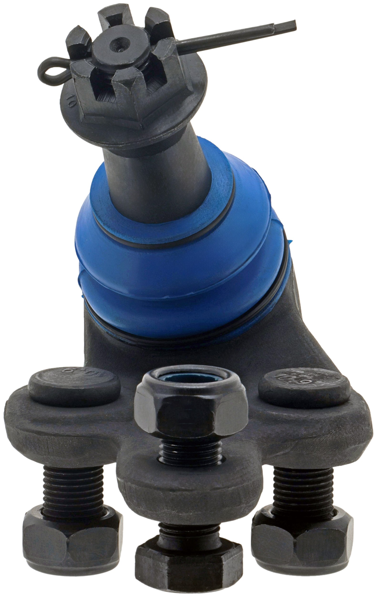 Suspension Ball Joint