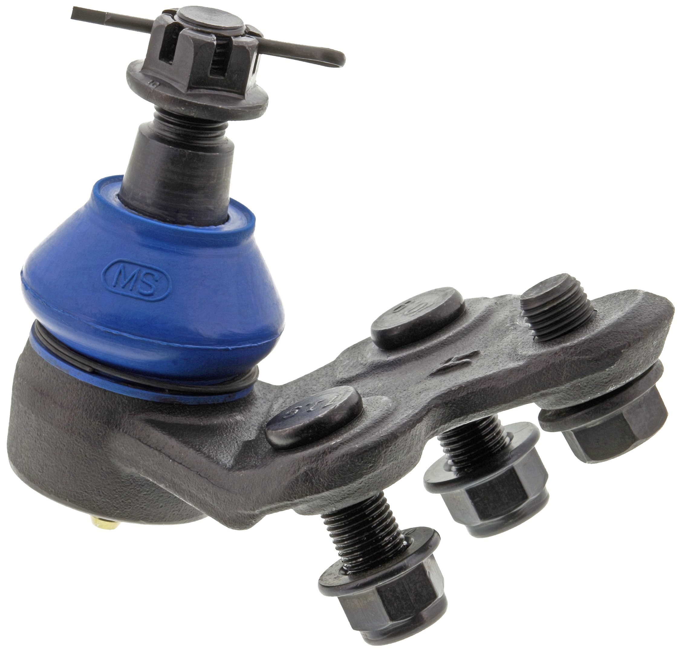 Suspension Ball Joint