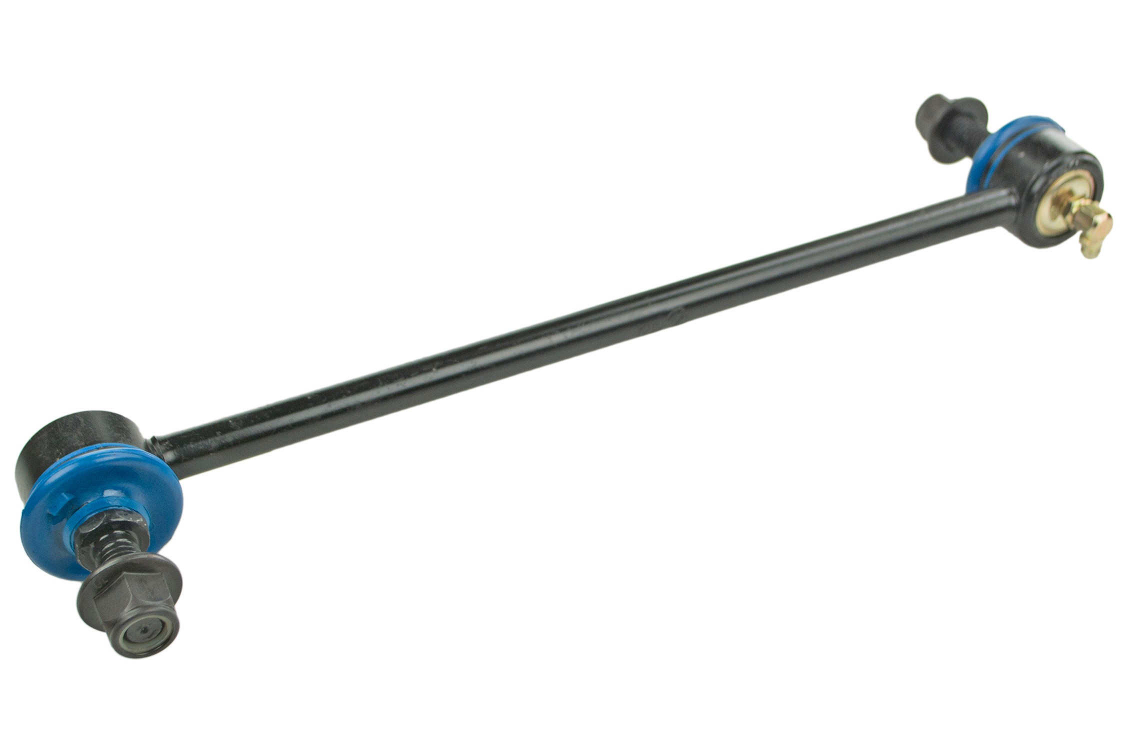 Suspension Stabilizer Bar Link Kit
