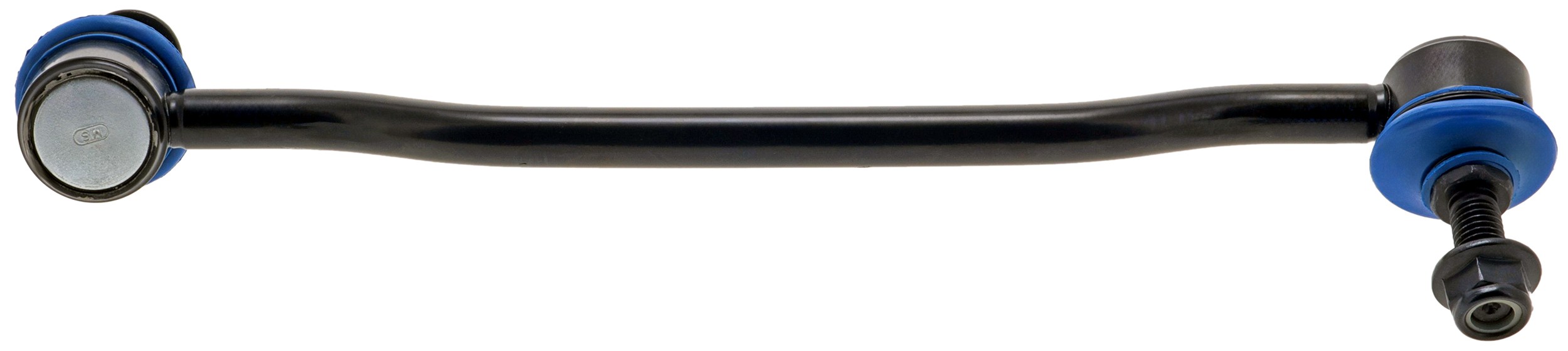 Suspension Stabilizer Bar Link Kit