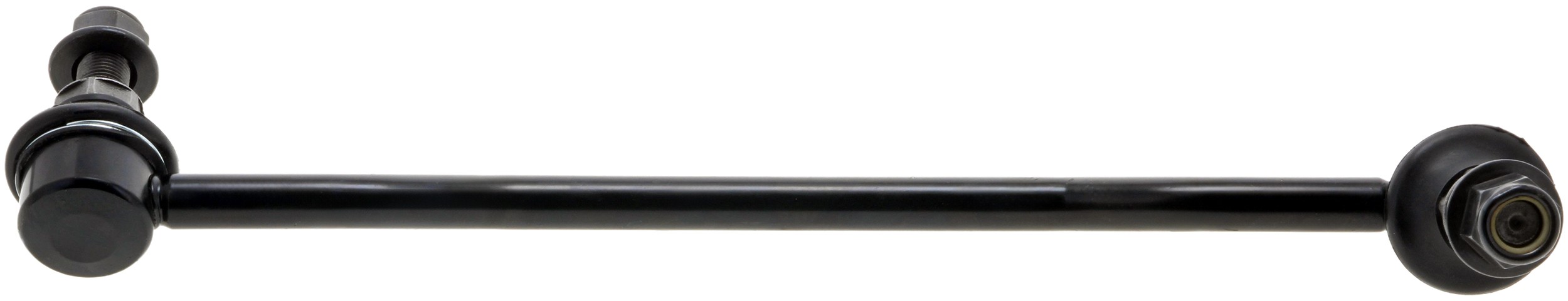 Suspension Stabilizer Bar Link Kit
