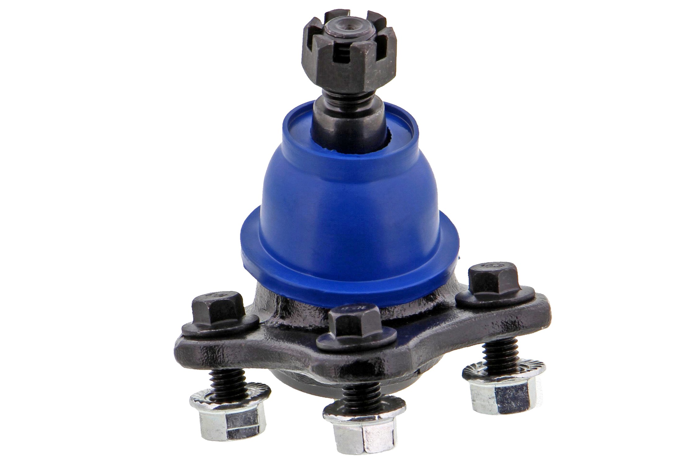 Suspension Ball Joint
