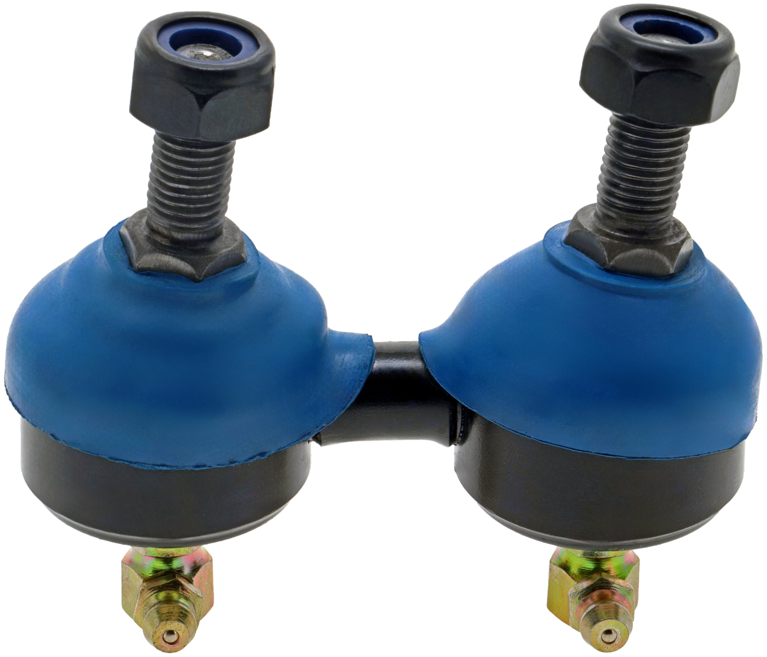 Suspension Stabilizer Bar Link Kit