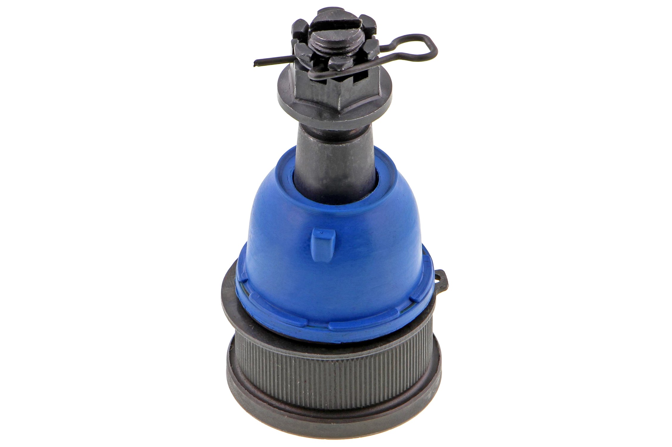 Suspension Ball Joint
