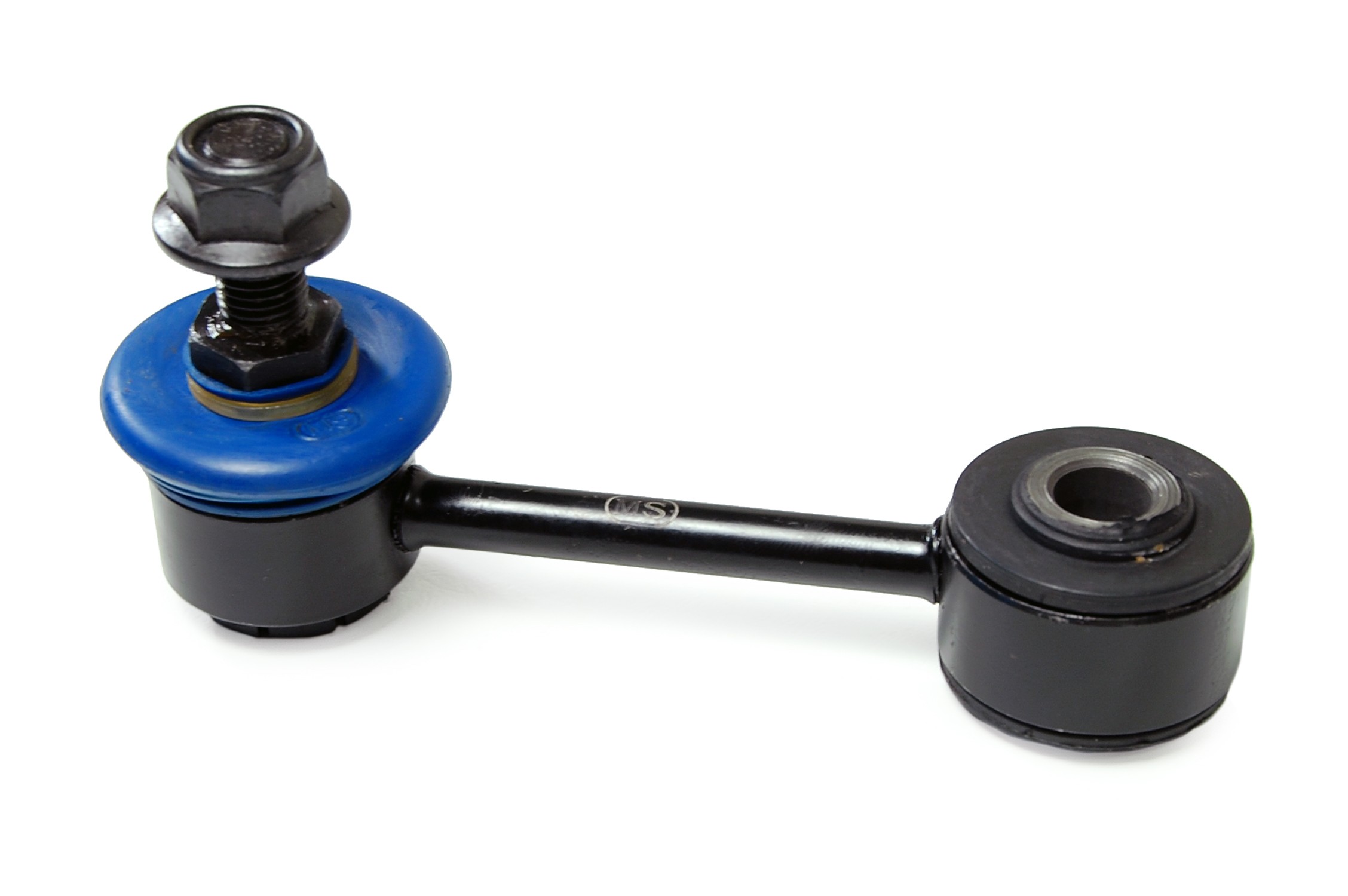 Suspension Stabilizer Bar Link Kit