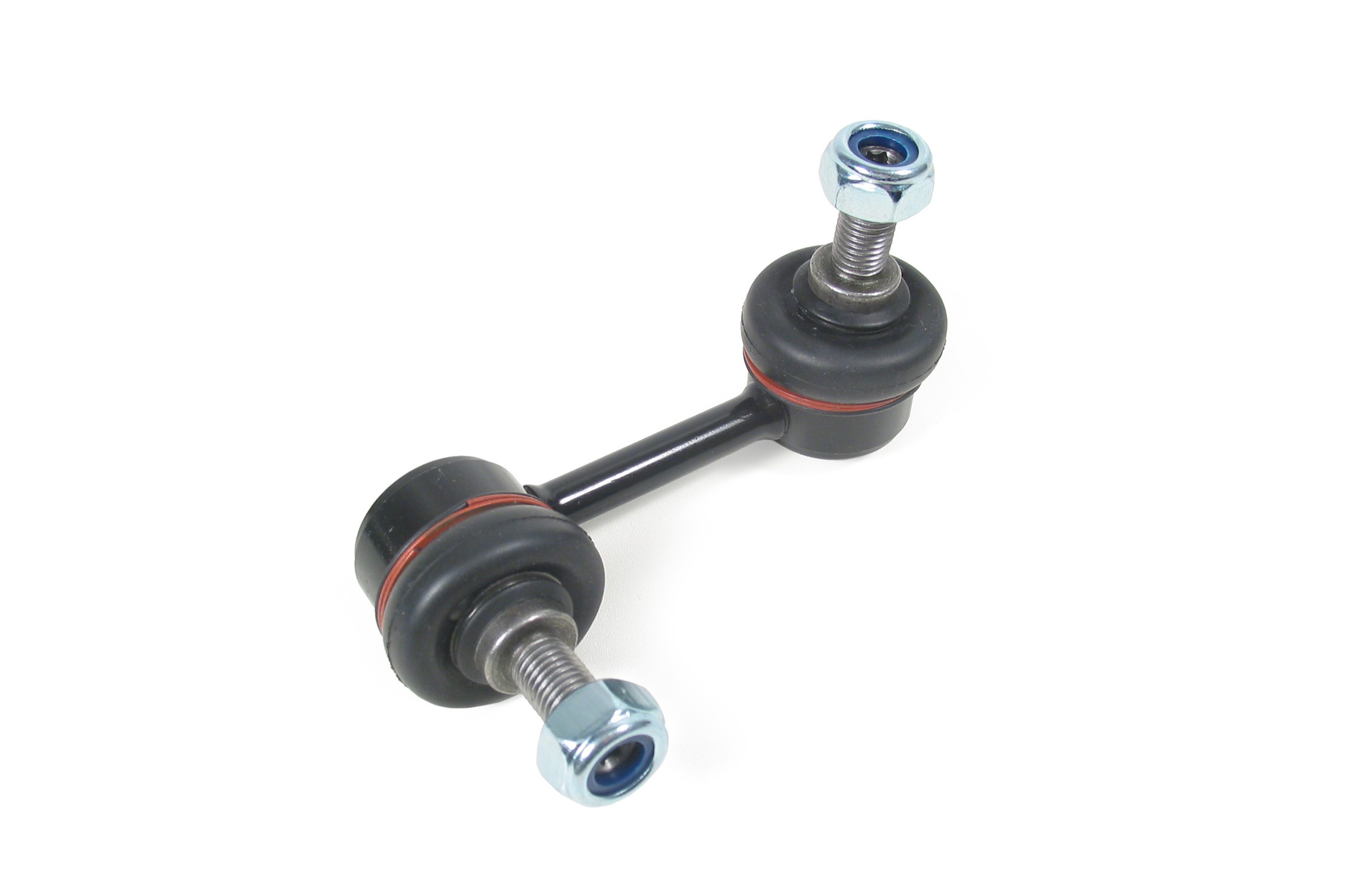 Suspension Stabilizer Bar Link Kit