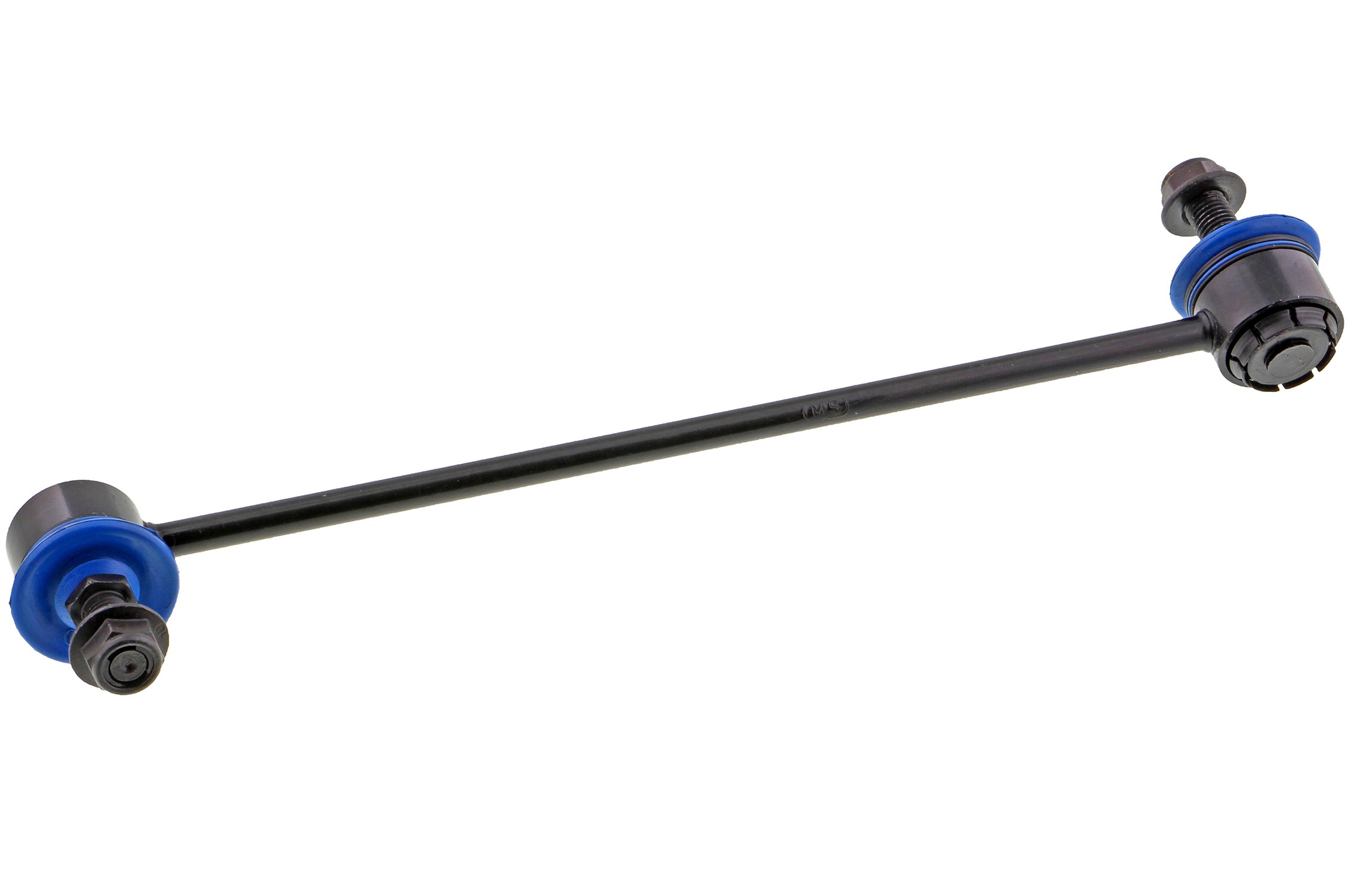 Suspension Stabilizer Bar Link Kit
