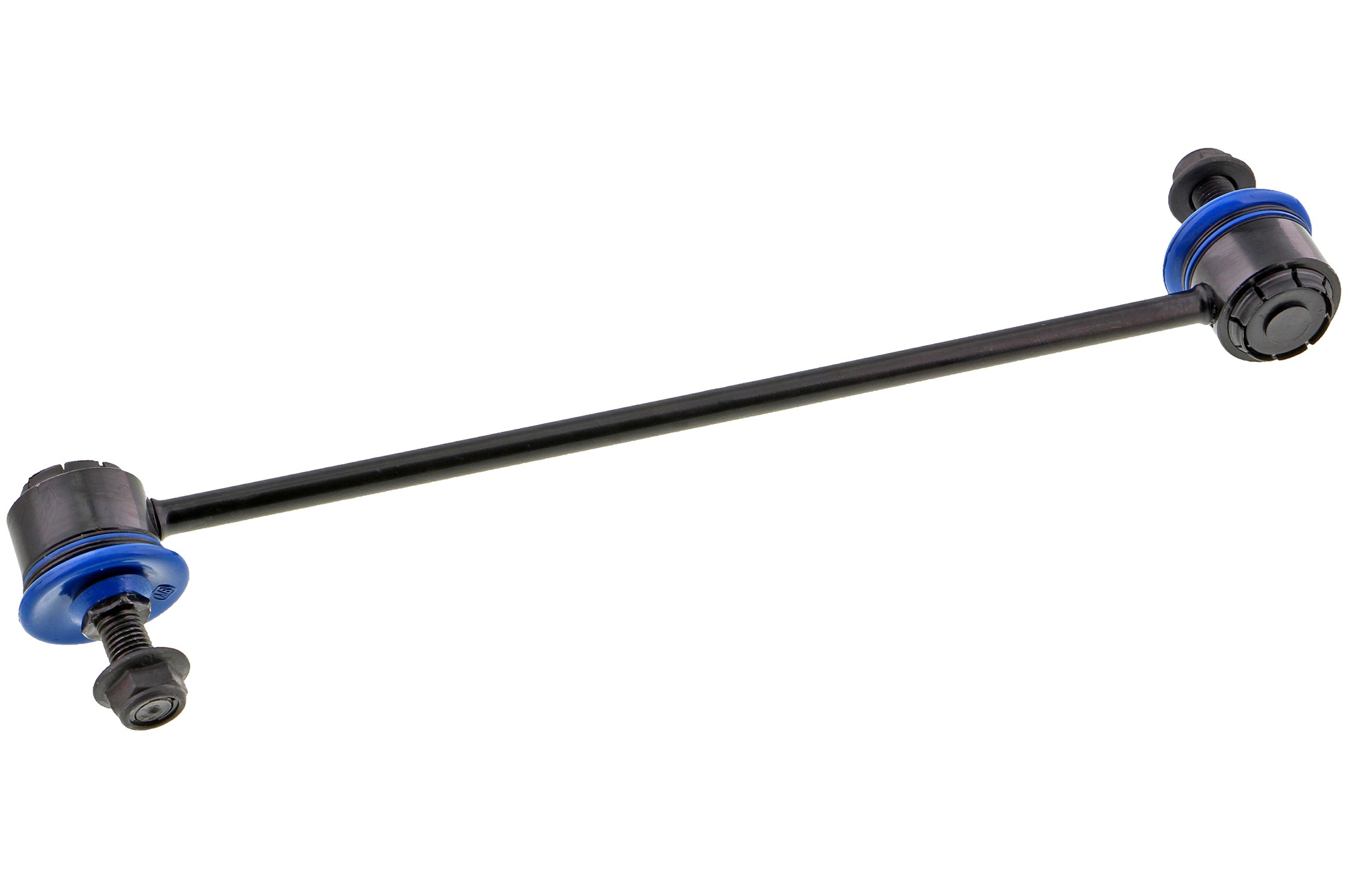Suspension Stabilizer Bar Link Kit