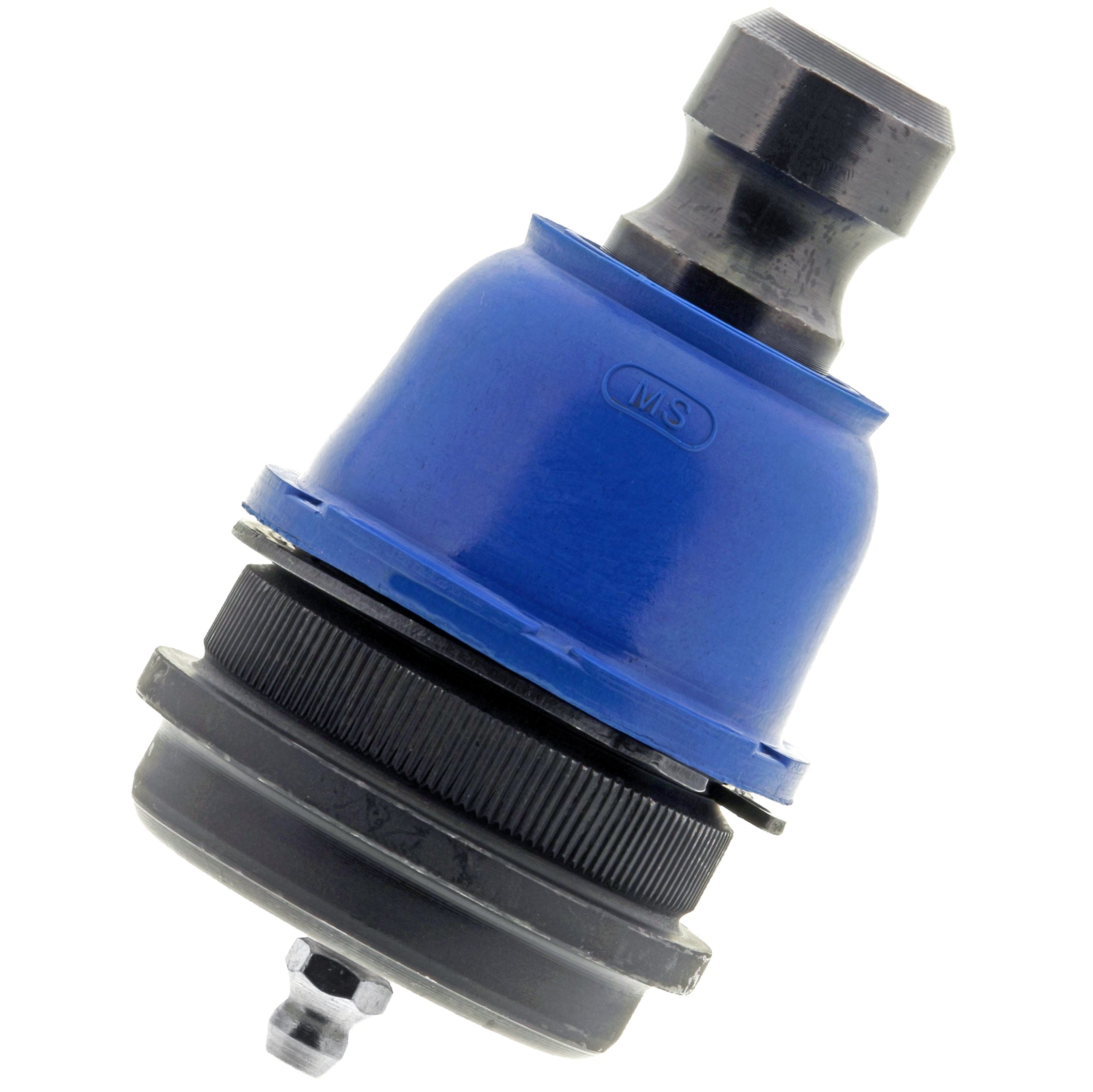 Suspension Ball Joint