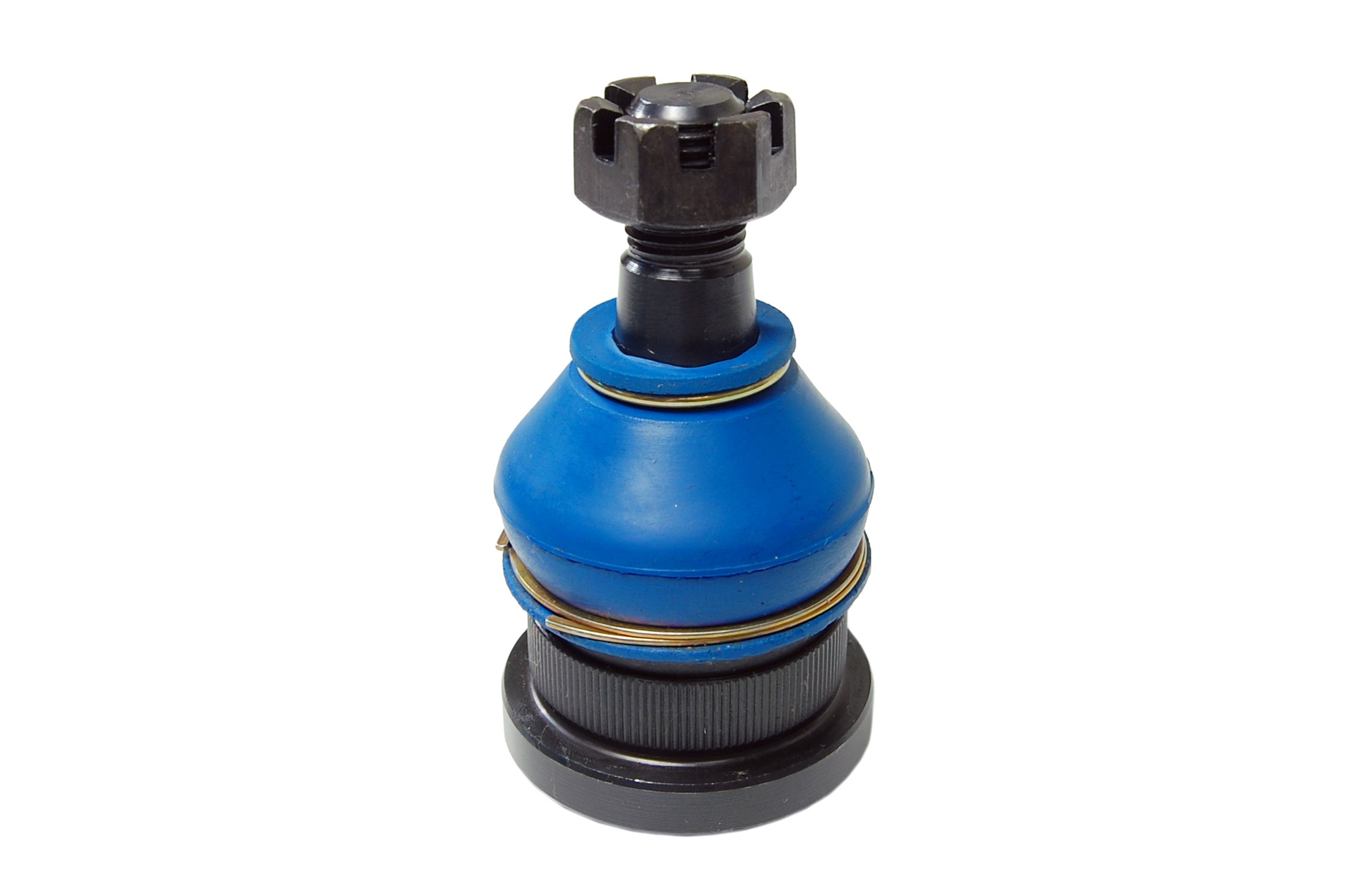 Suspension Ball Joint
