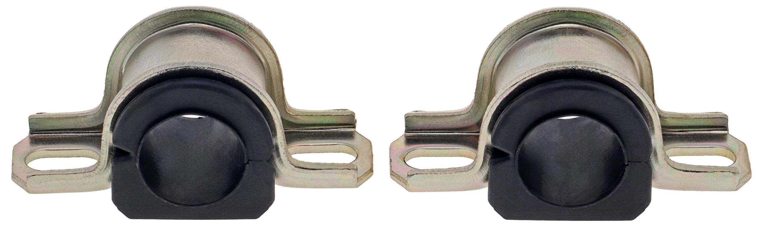 Suspension Stabilizer Bar Bushing Kit